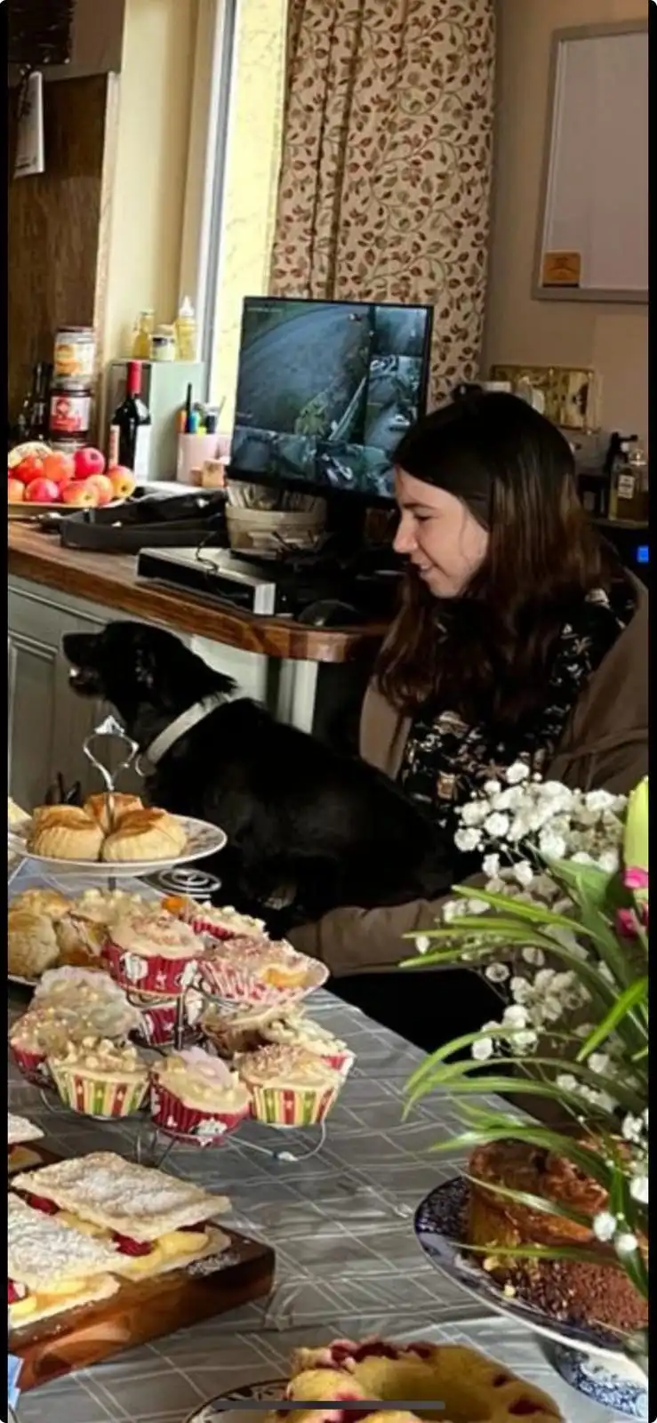 image-5