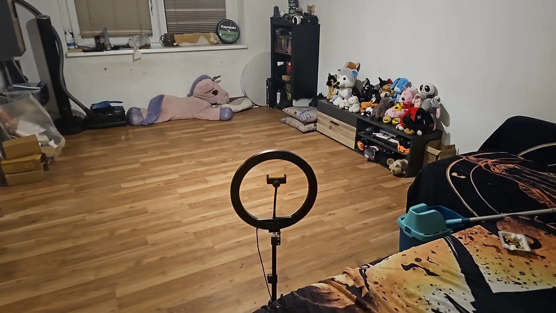 image-16