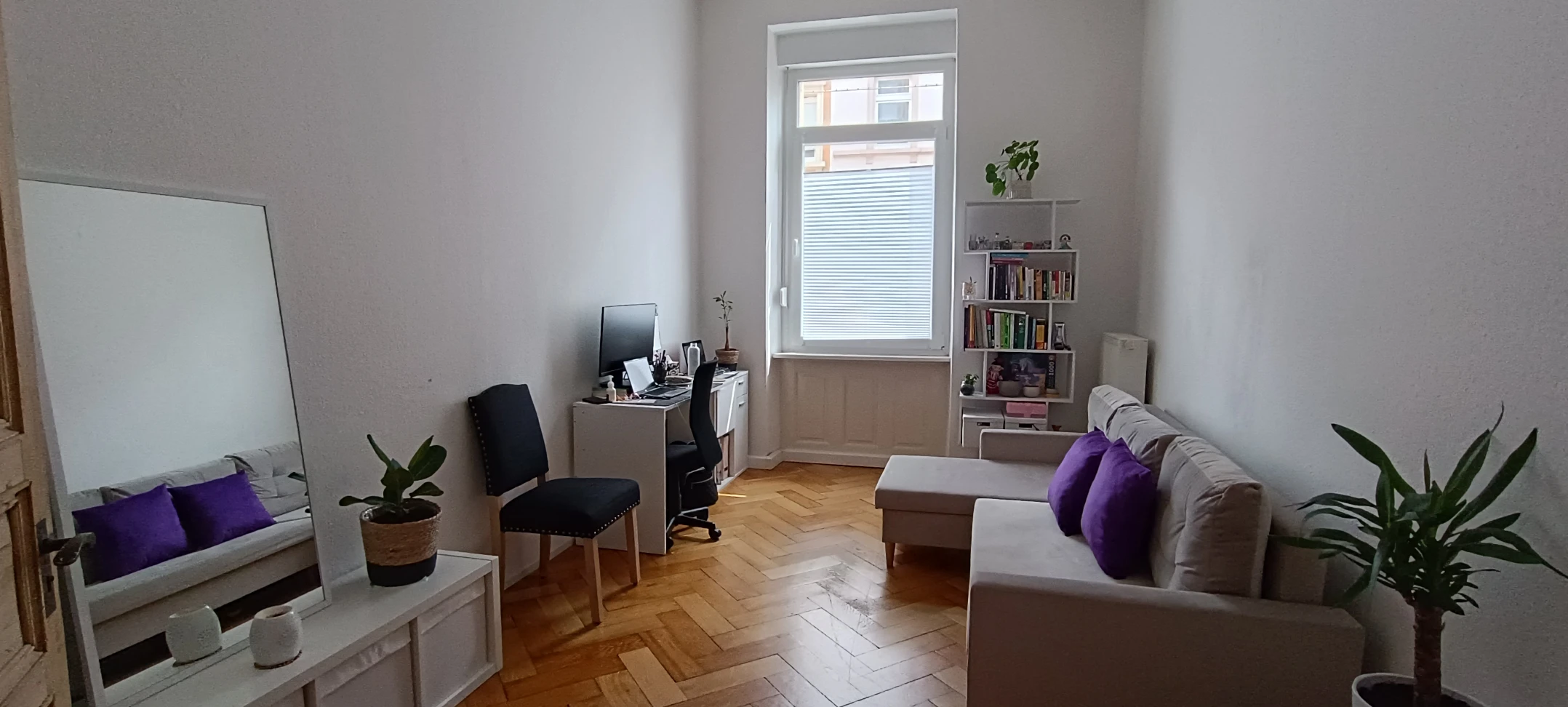 image-18