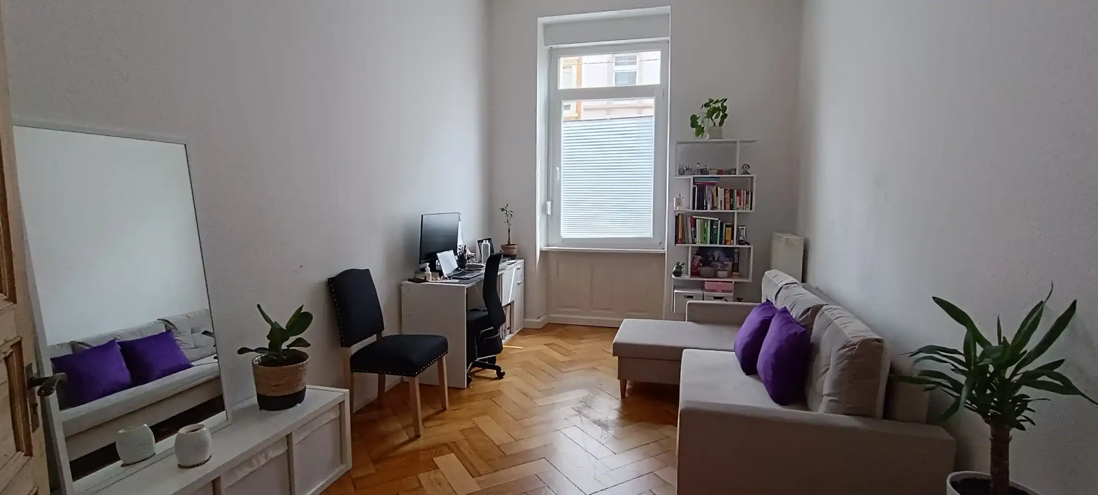 image-18