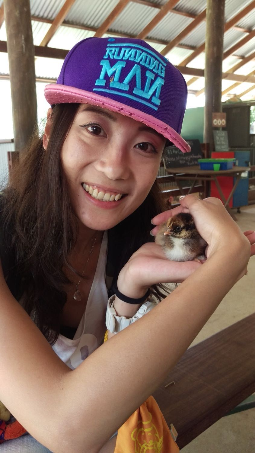 image-8