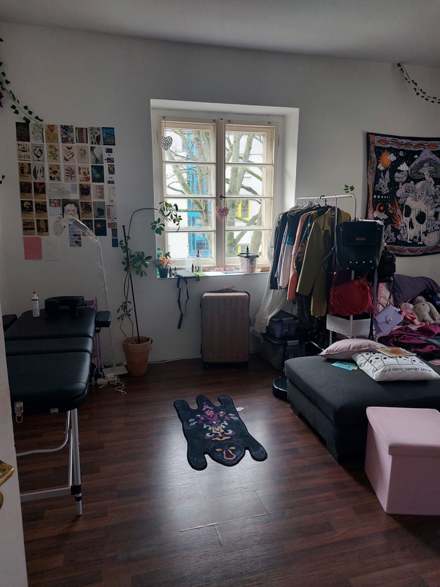 image-7