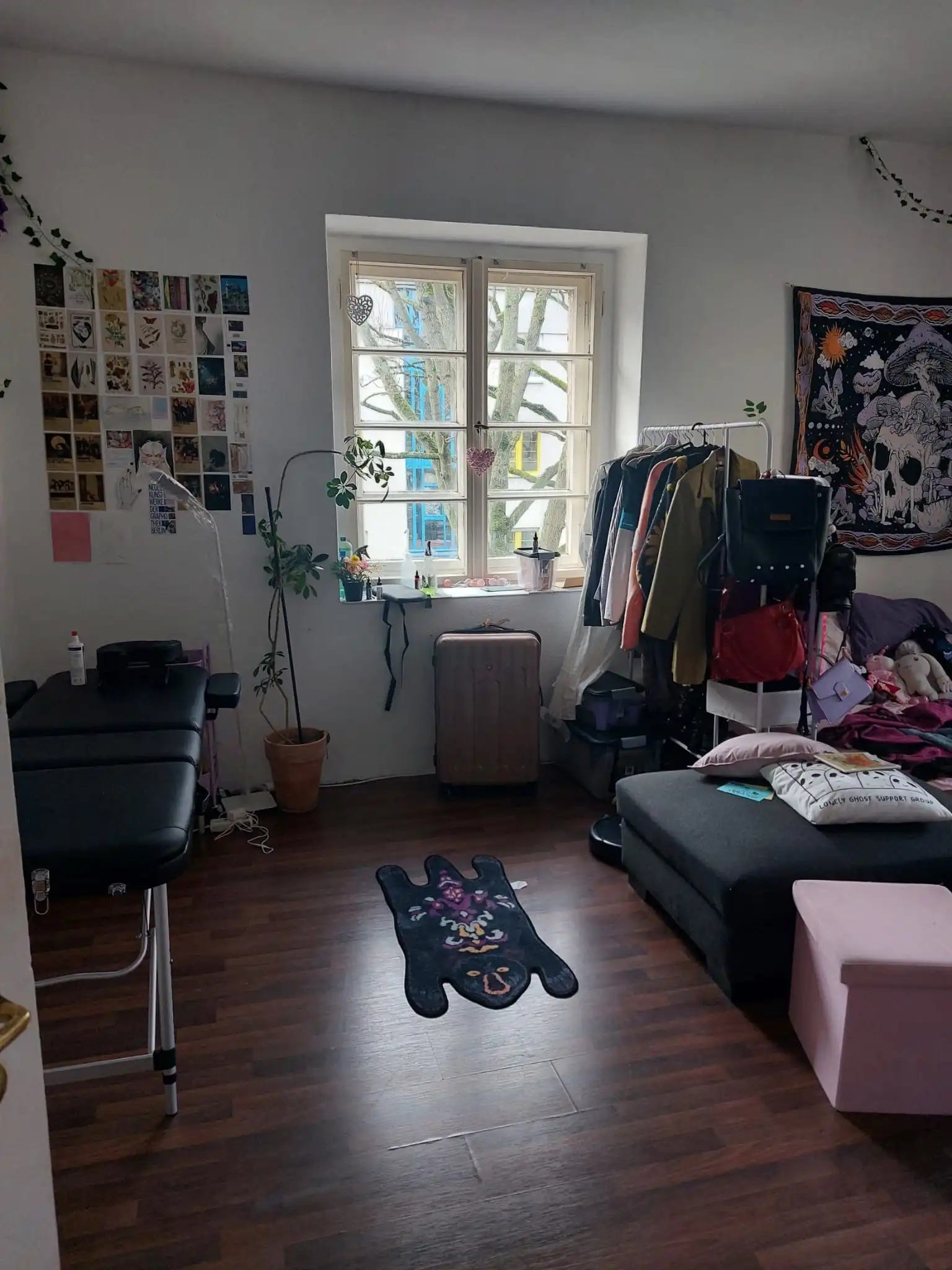 image-7