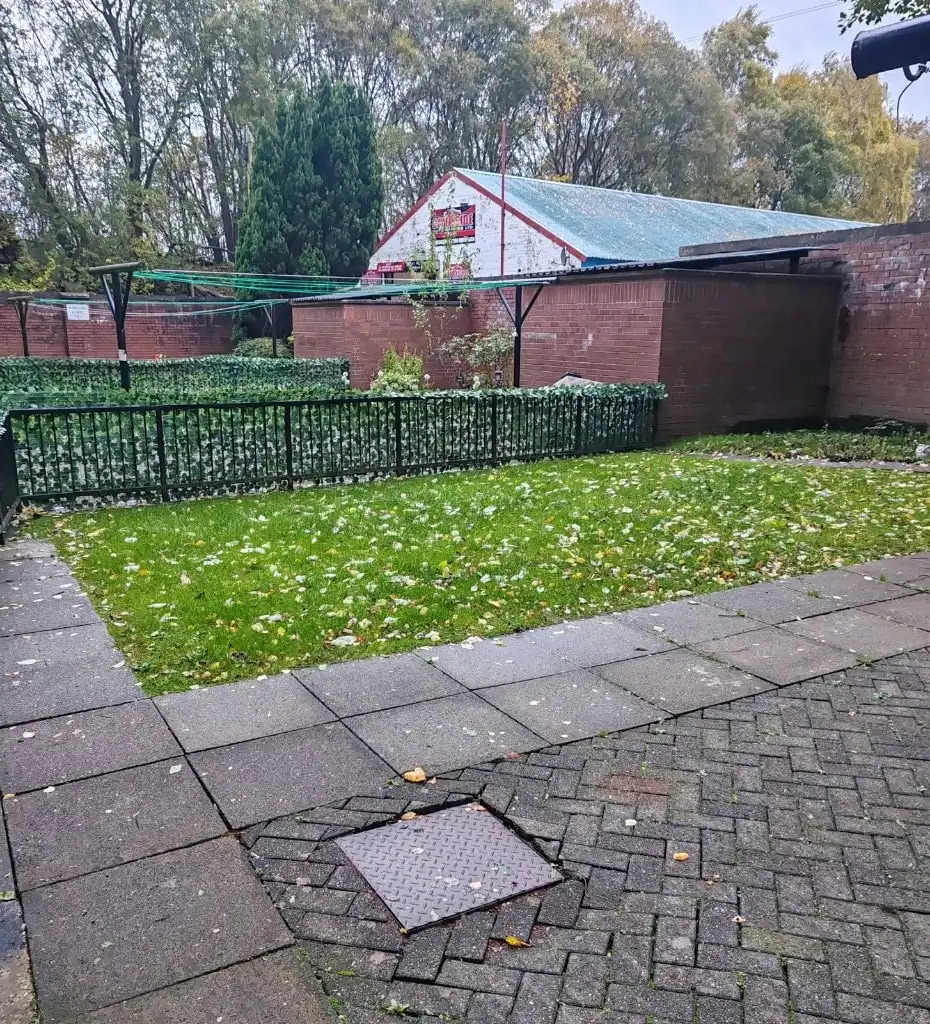 image-9