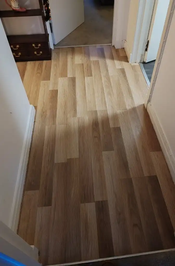 image-11
