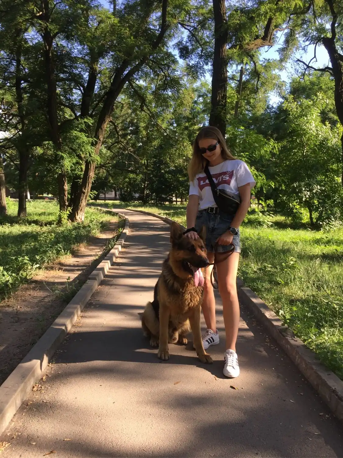 image-7