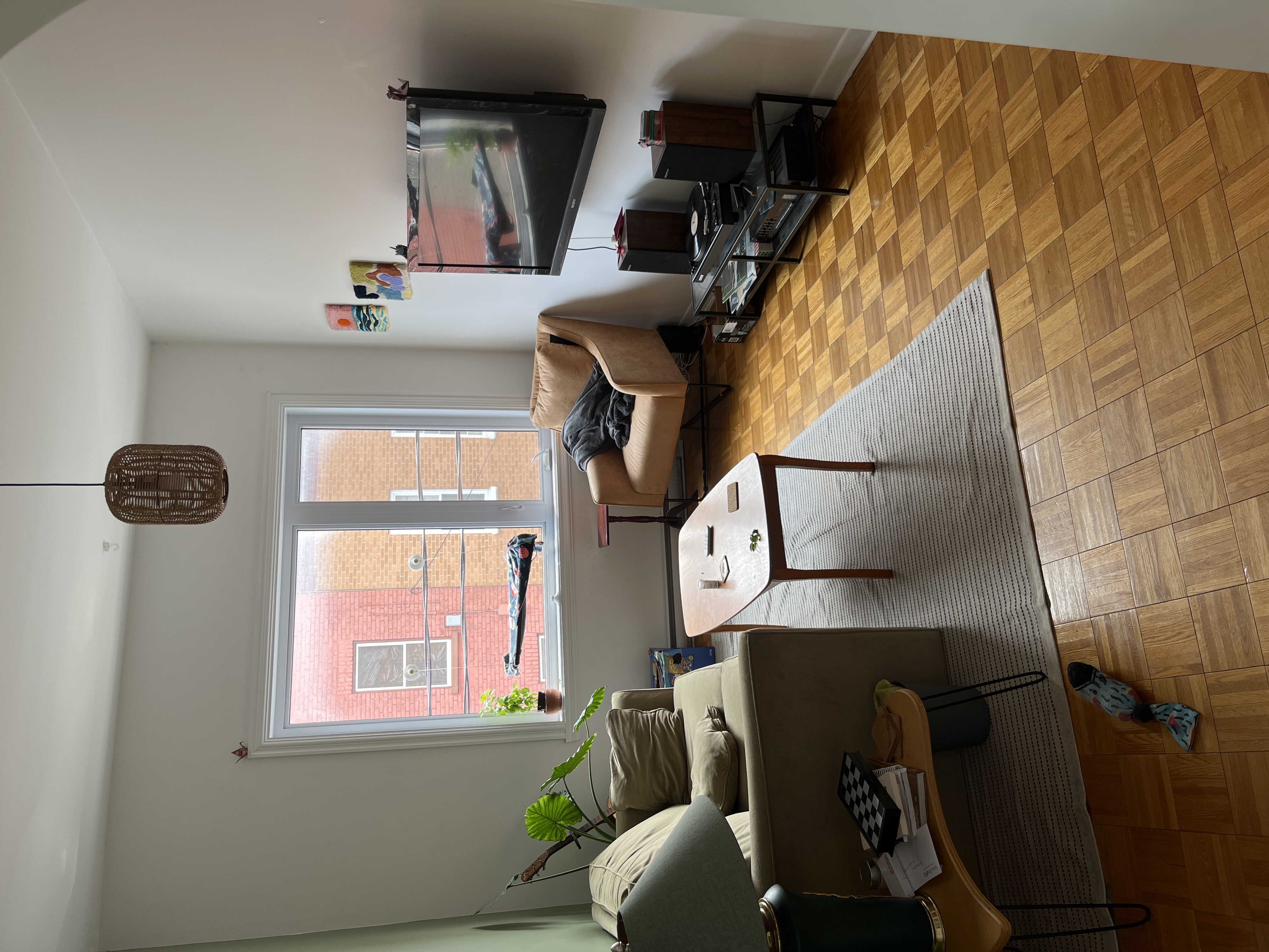 image-16