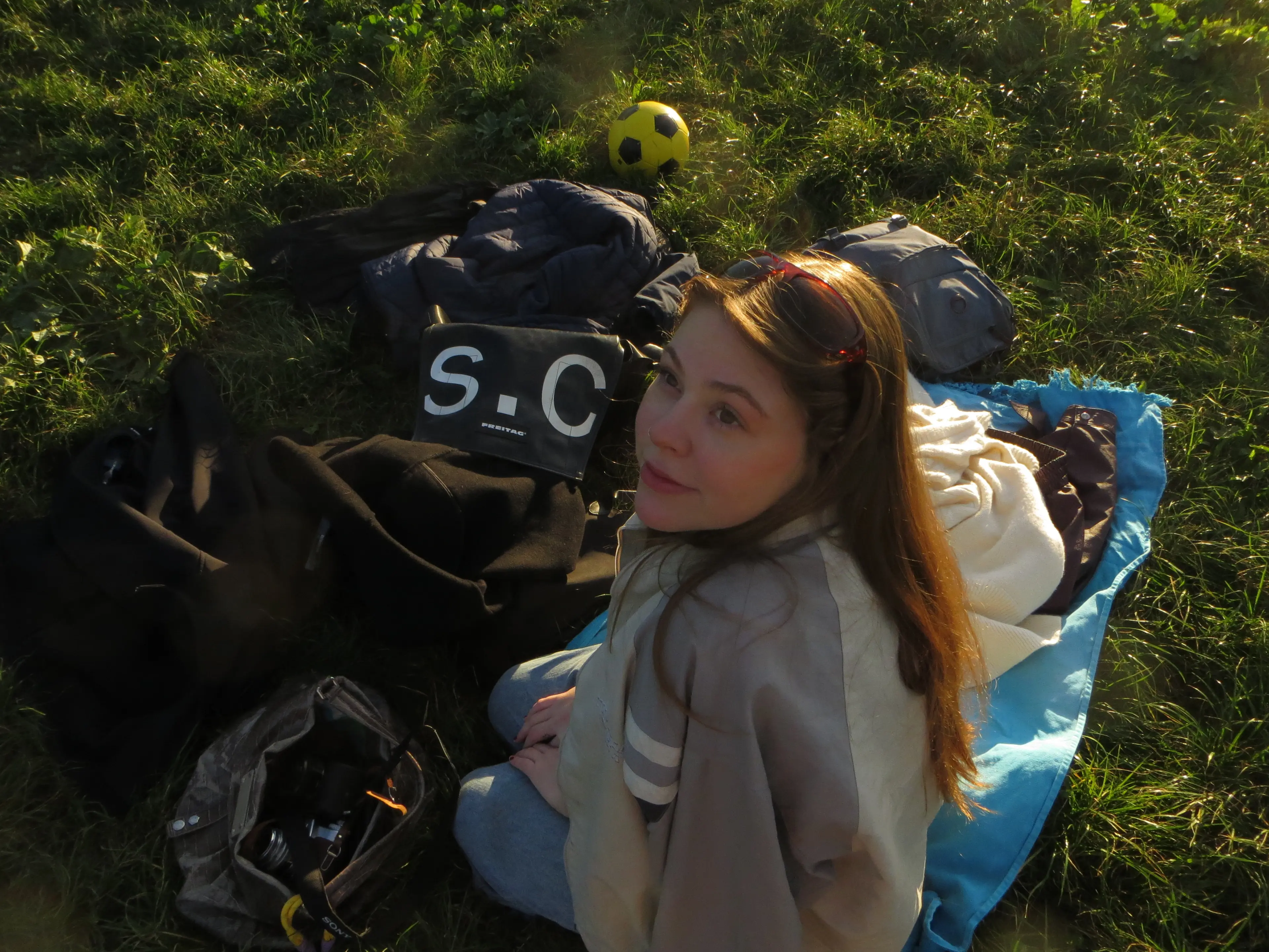 image-4