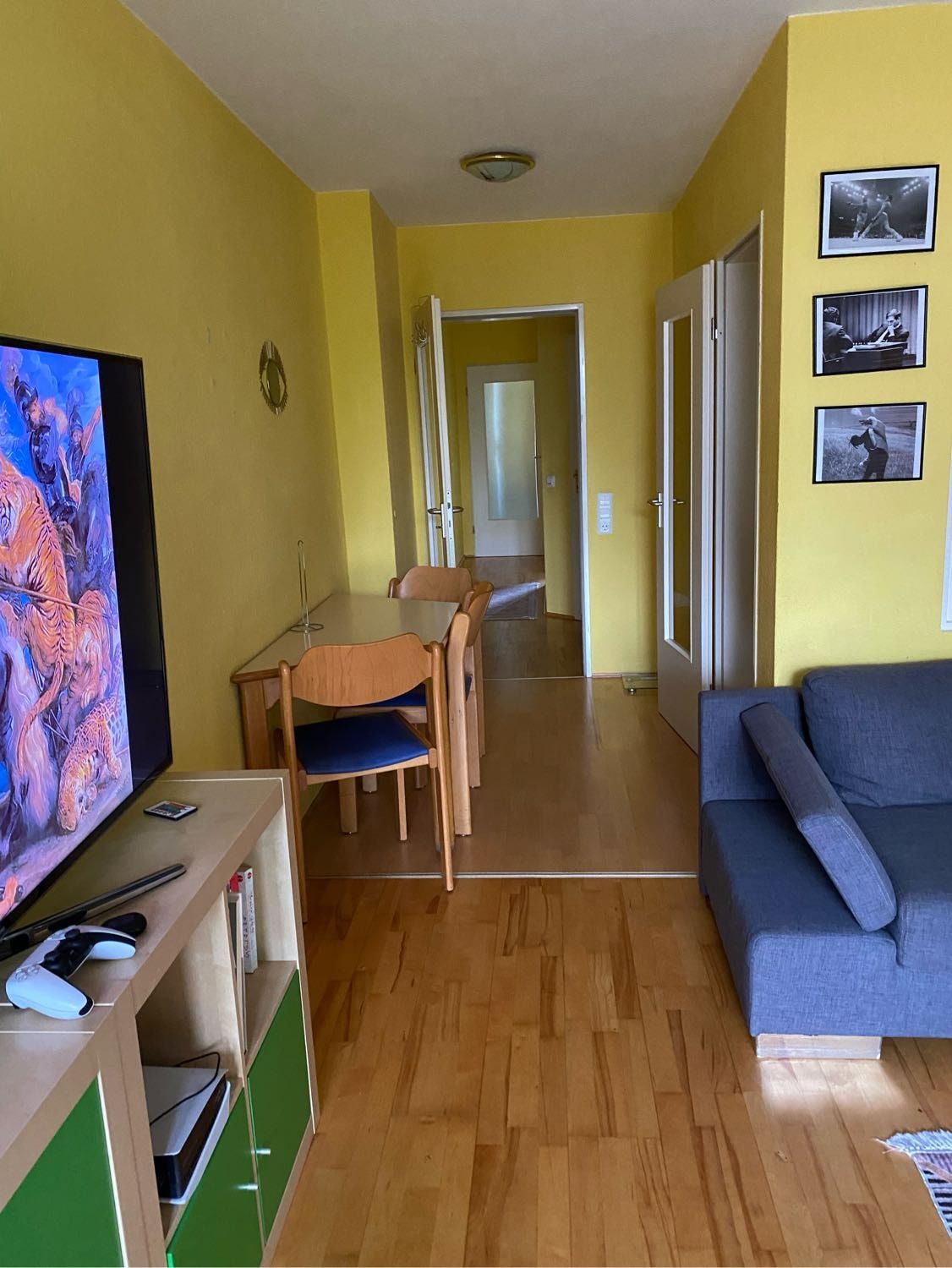 image-8