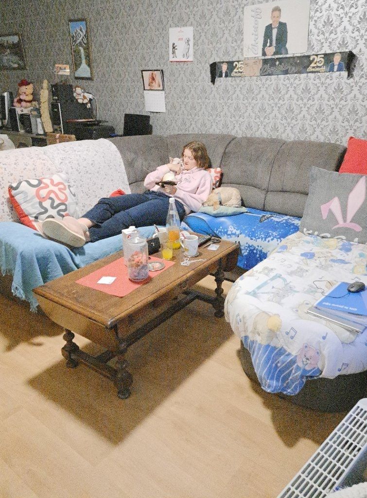 image-7