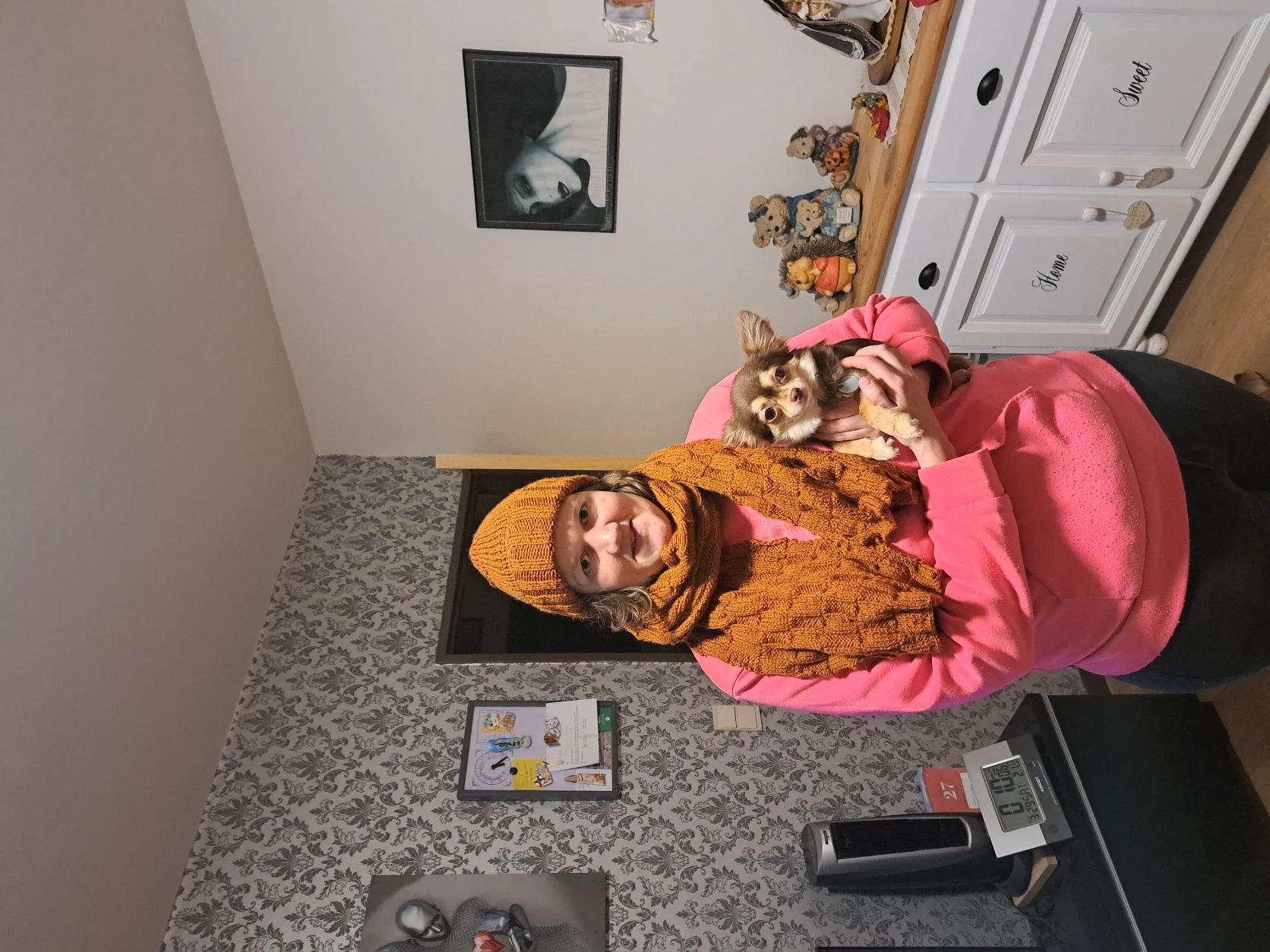 image-13