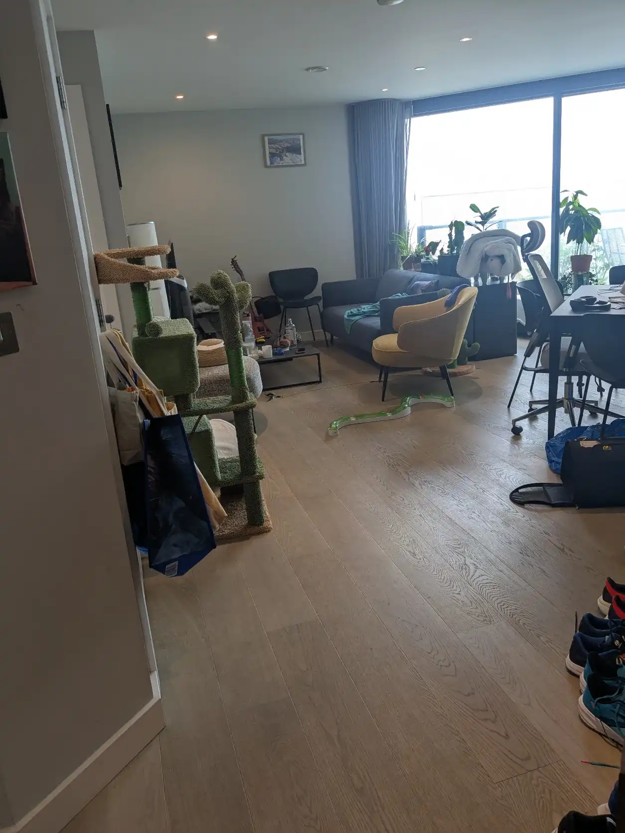 image-16