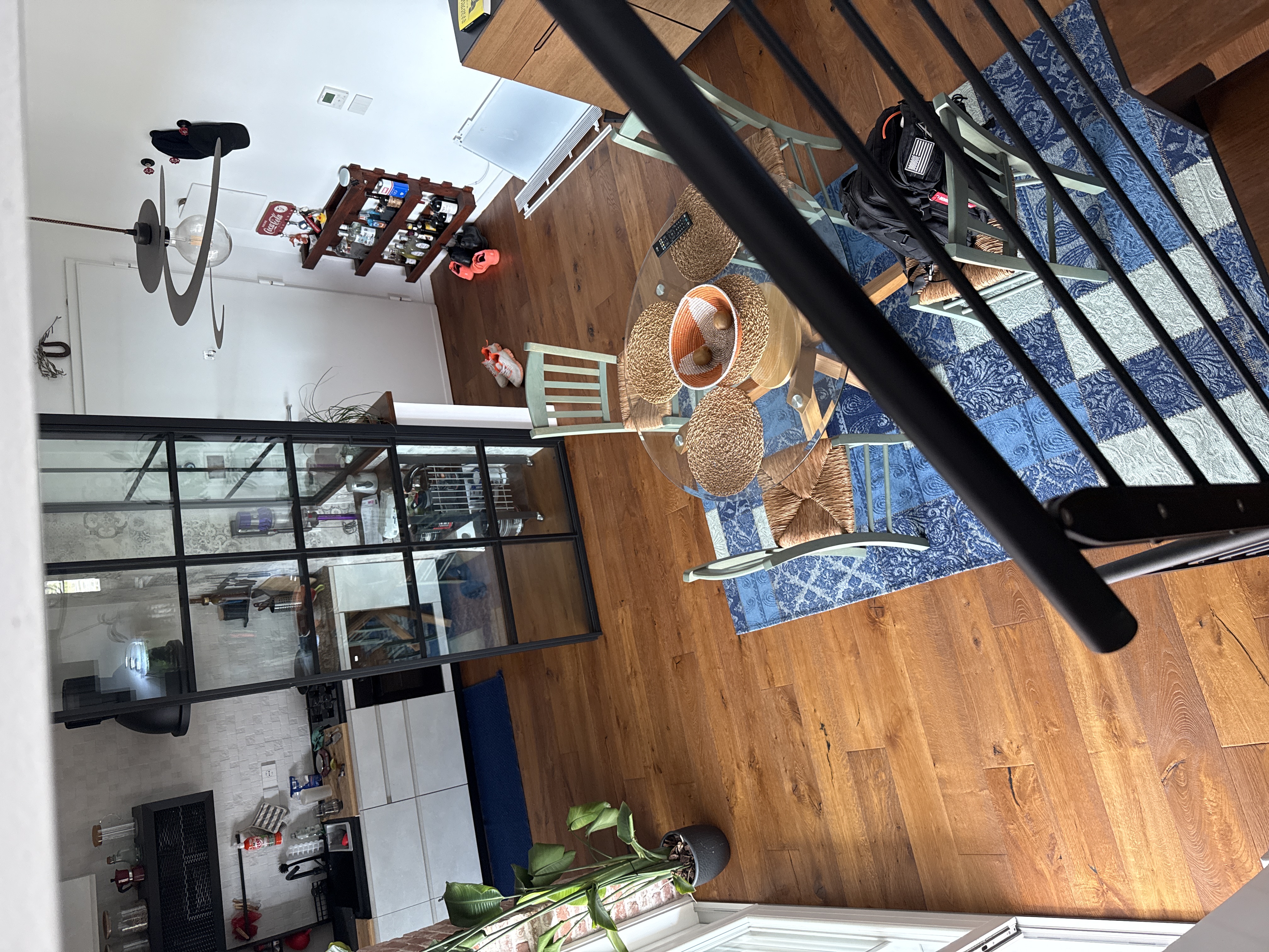 image-7