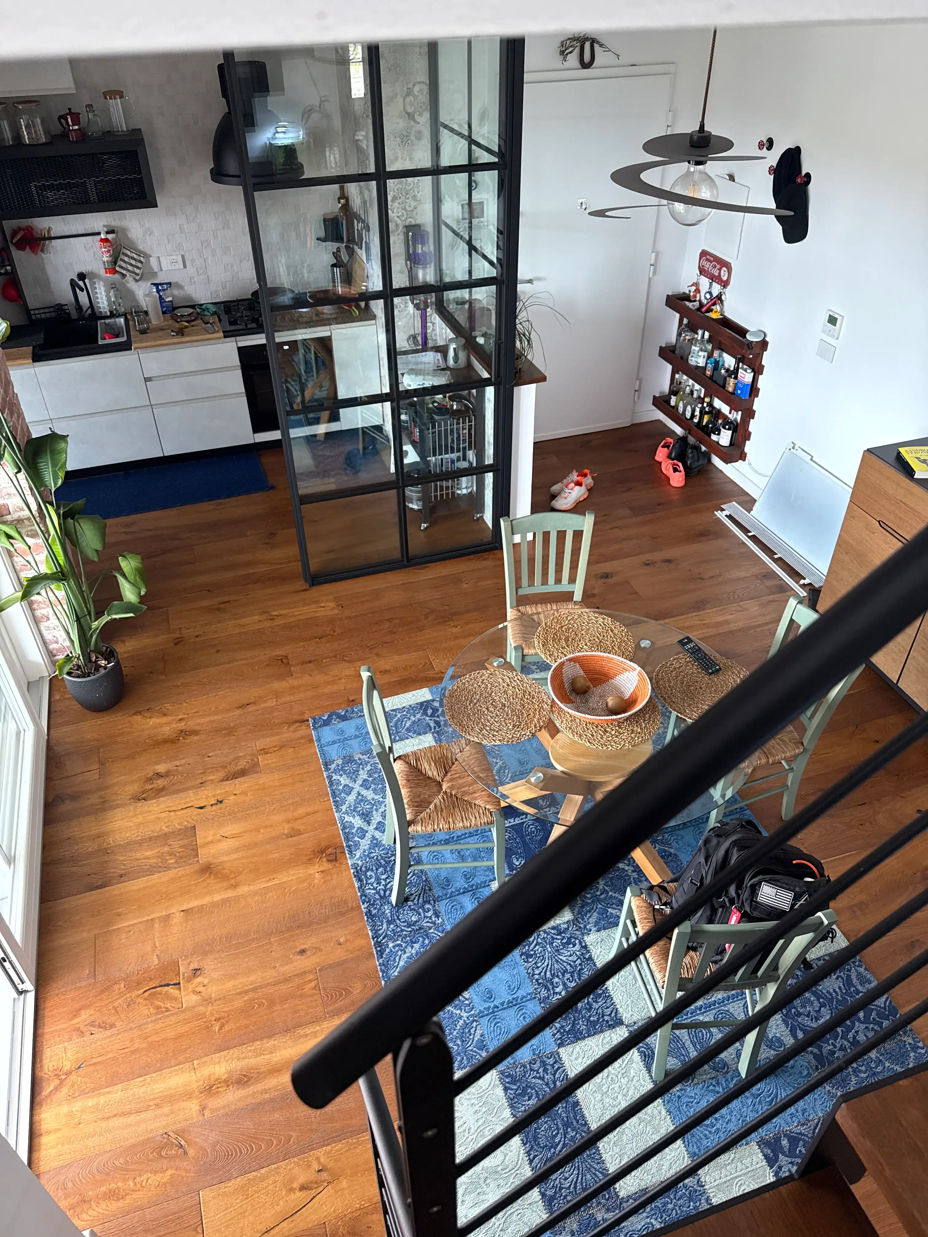 image-7