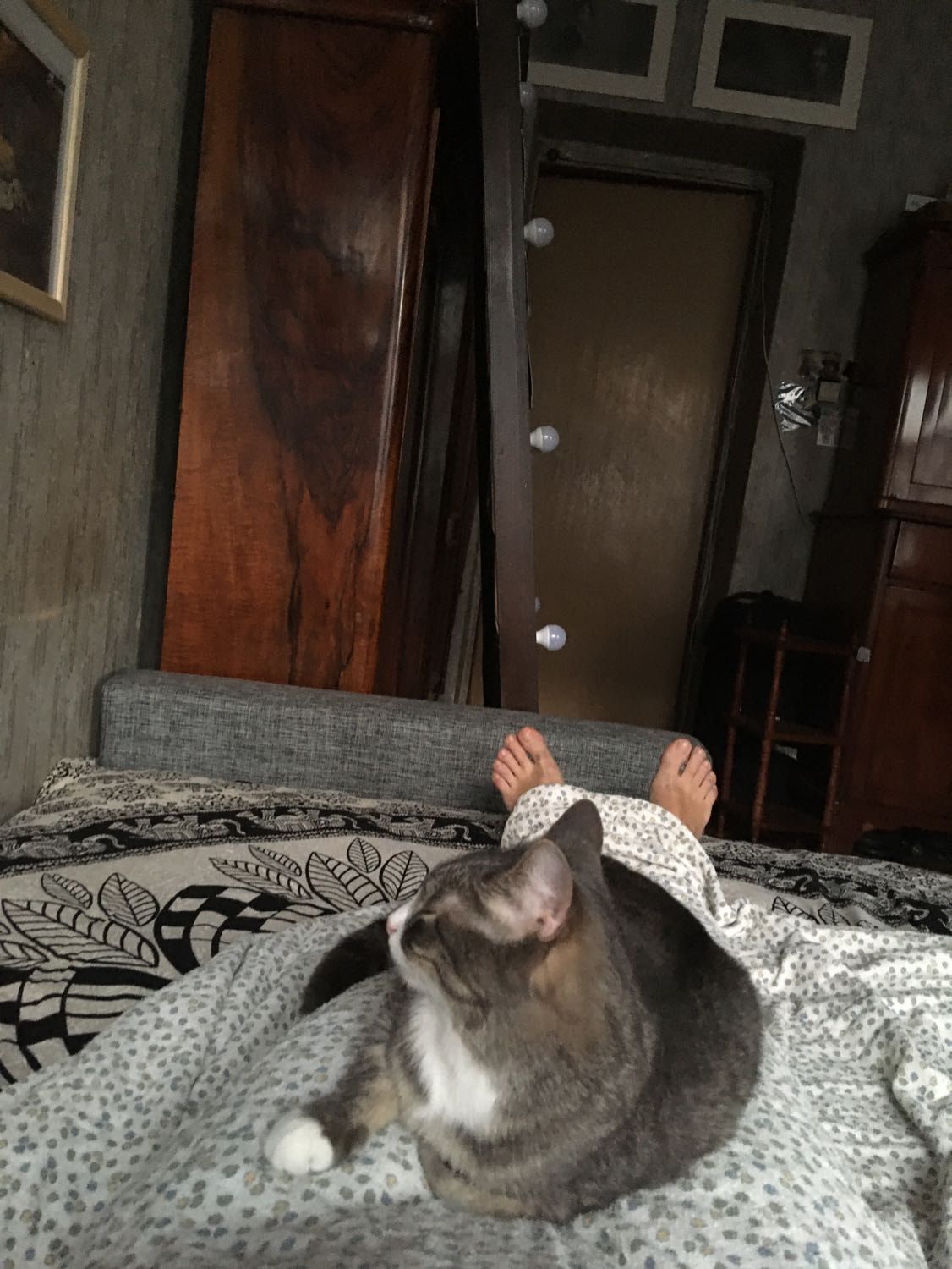 image-9