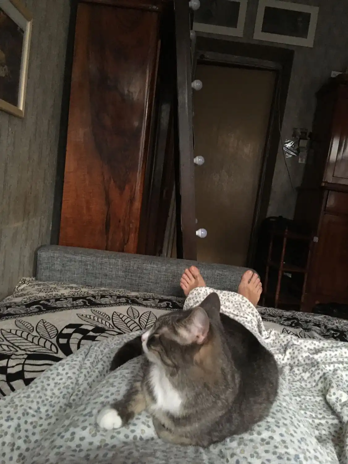image-9