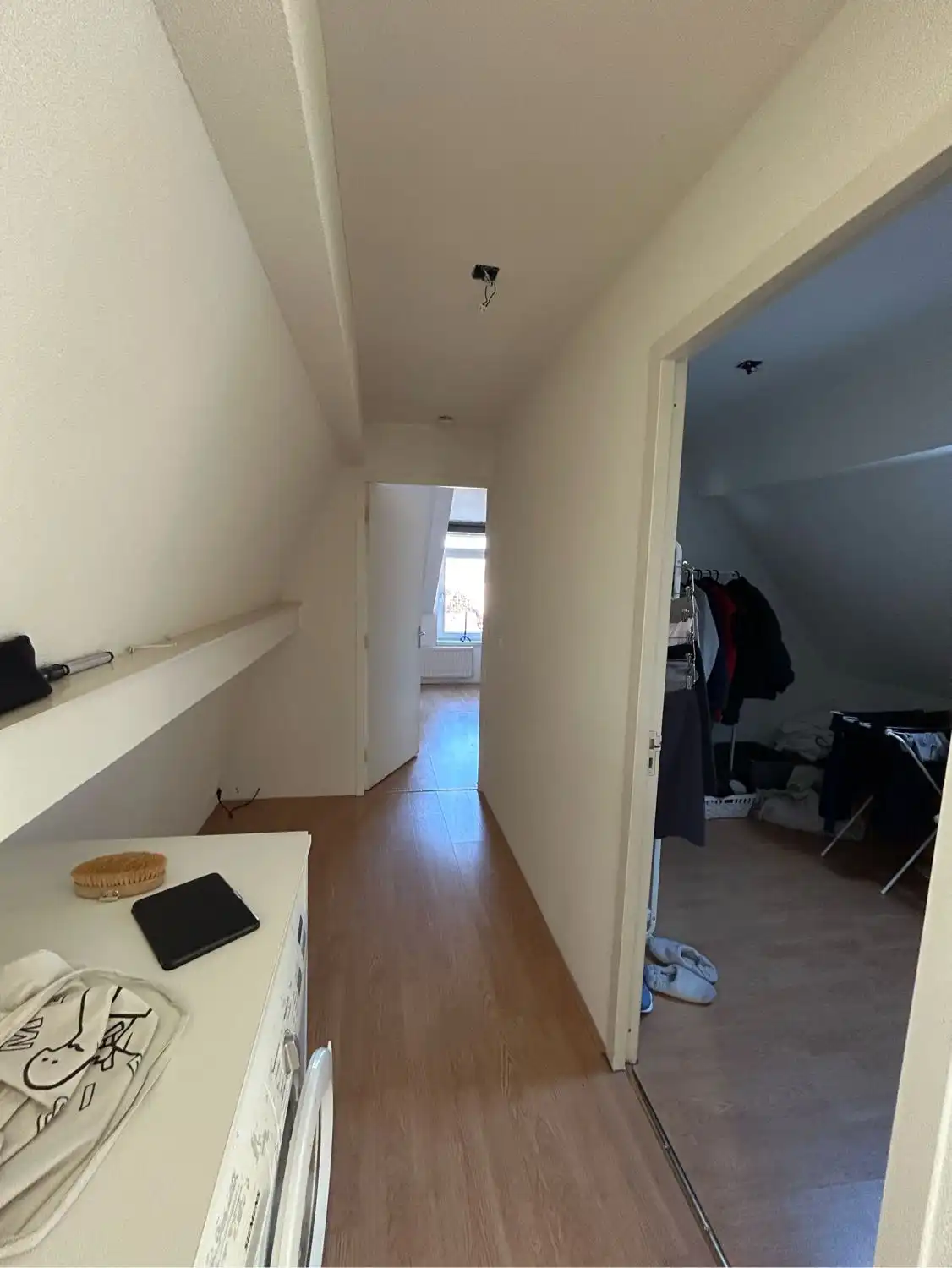 image-10