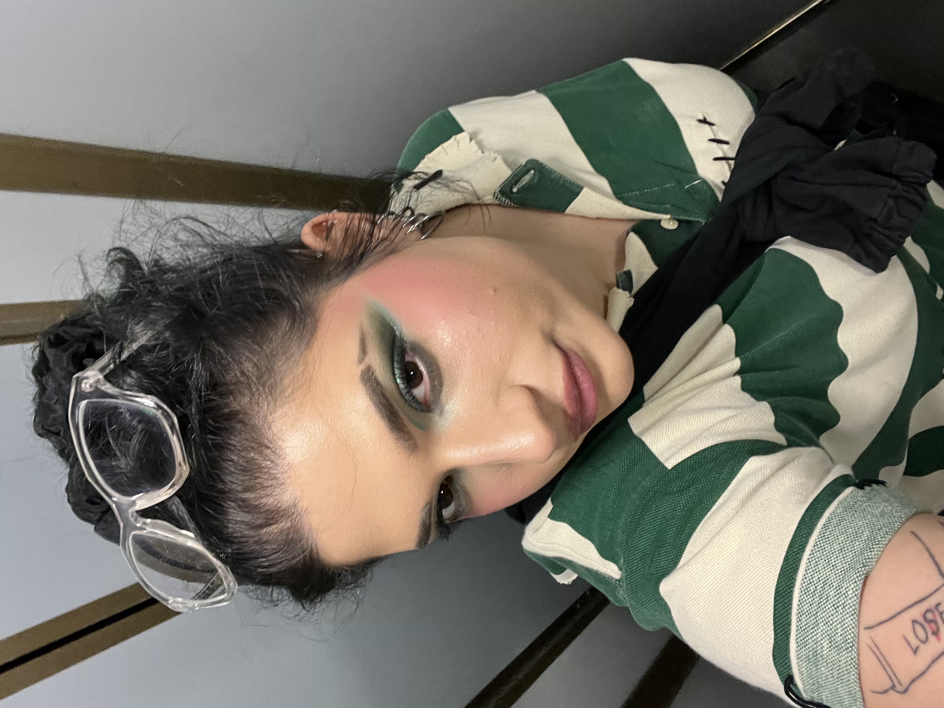 image-4