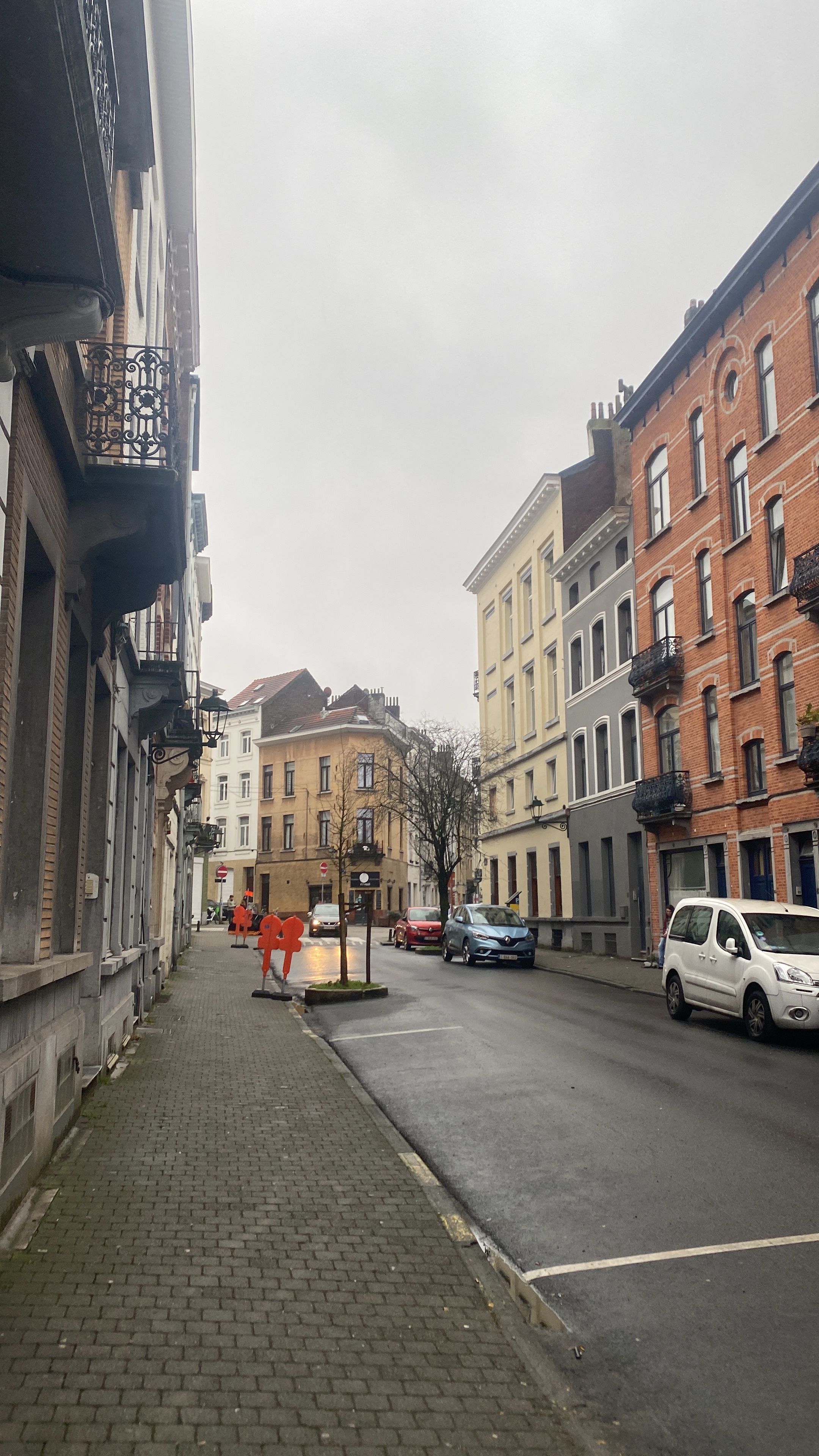 image-18