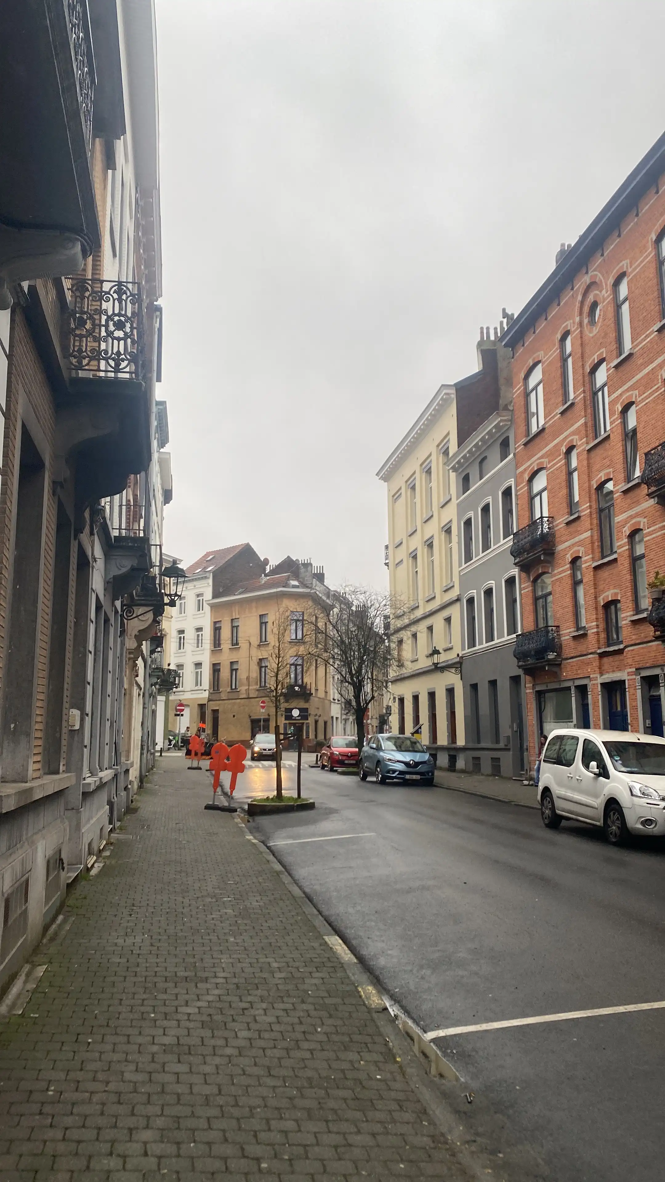 image-18