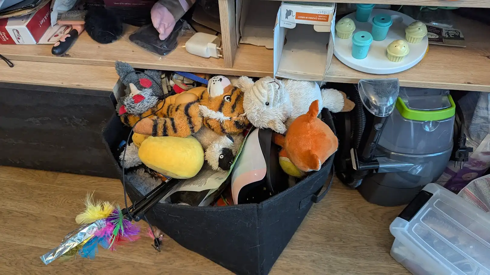 image-14