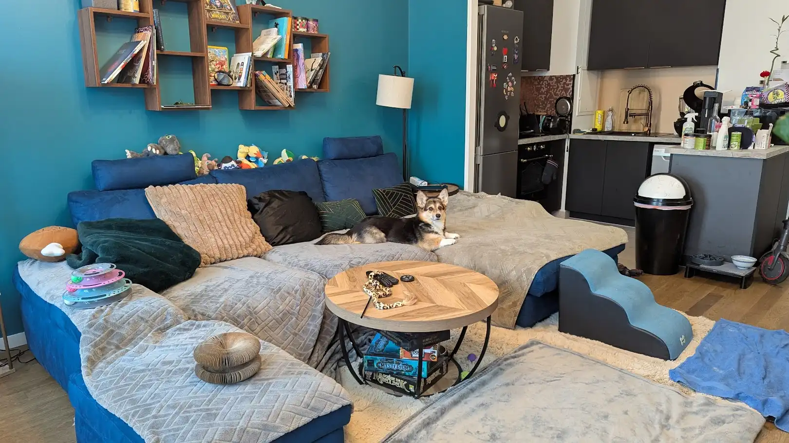 image-10