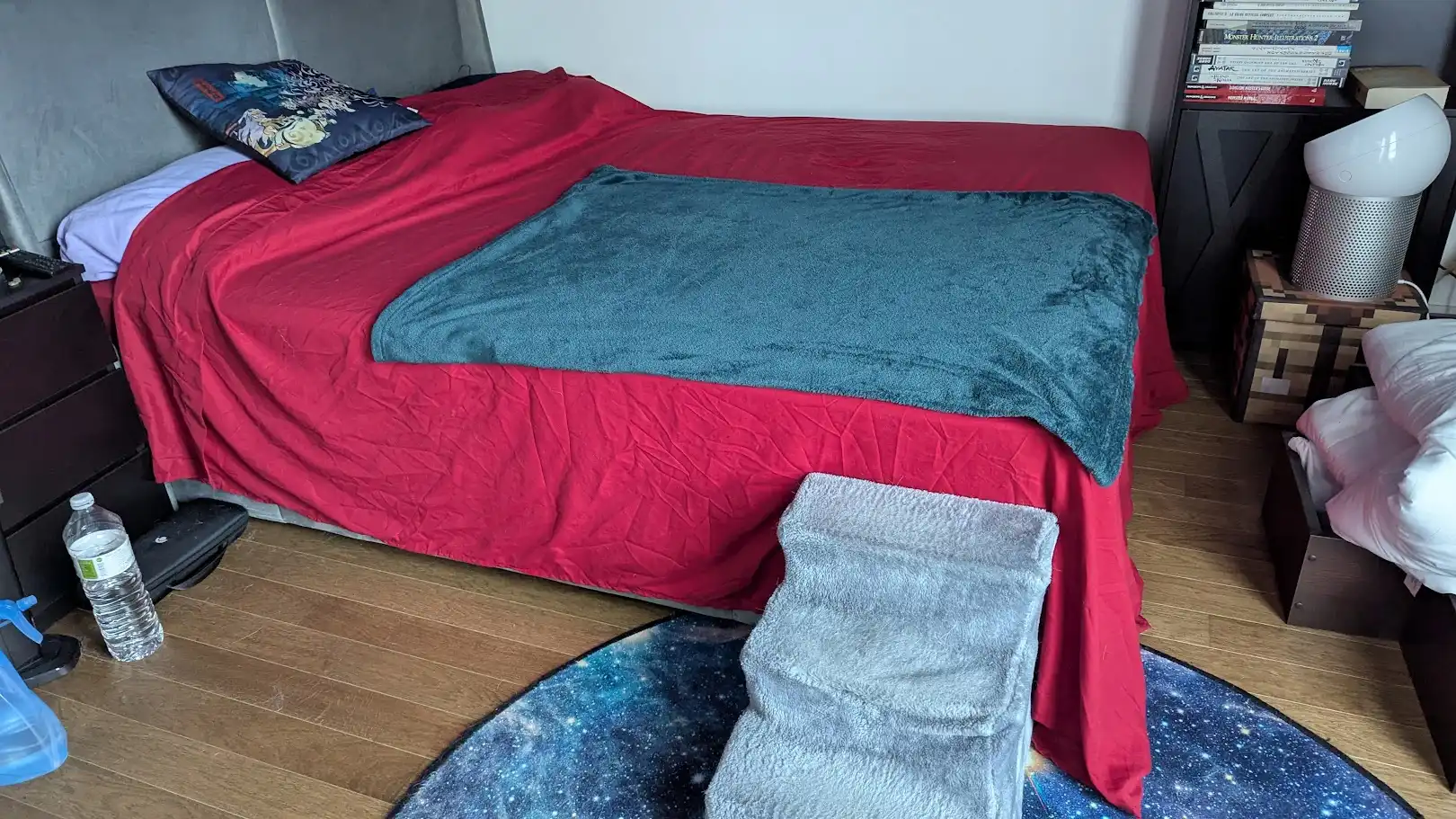 image-12