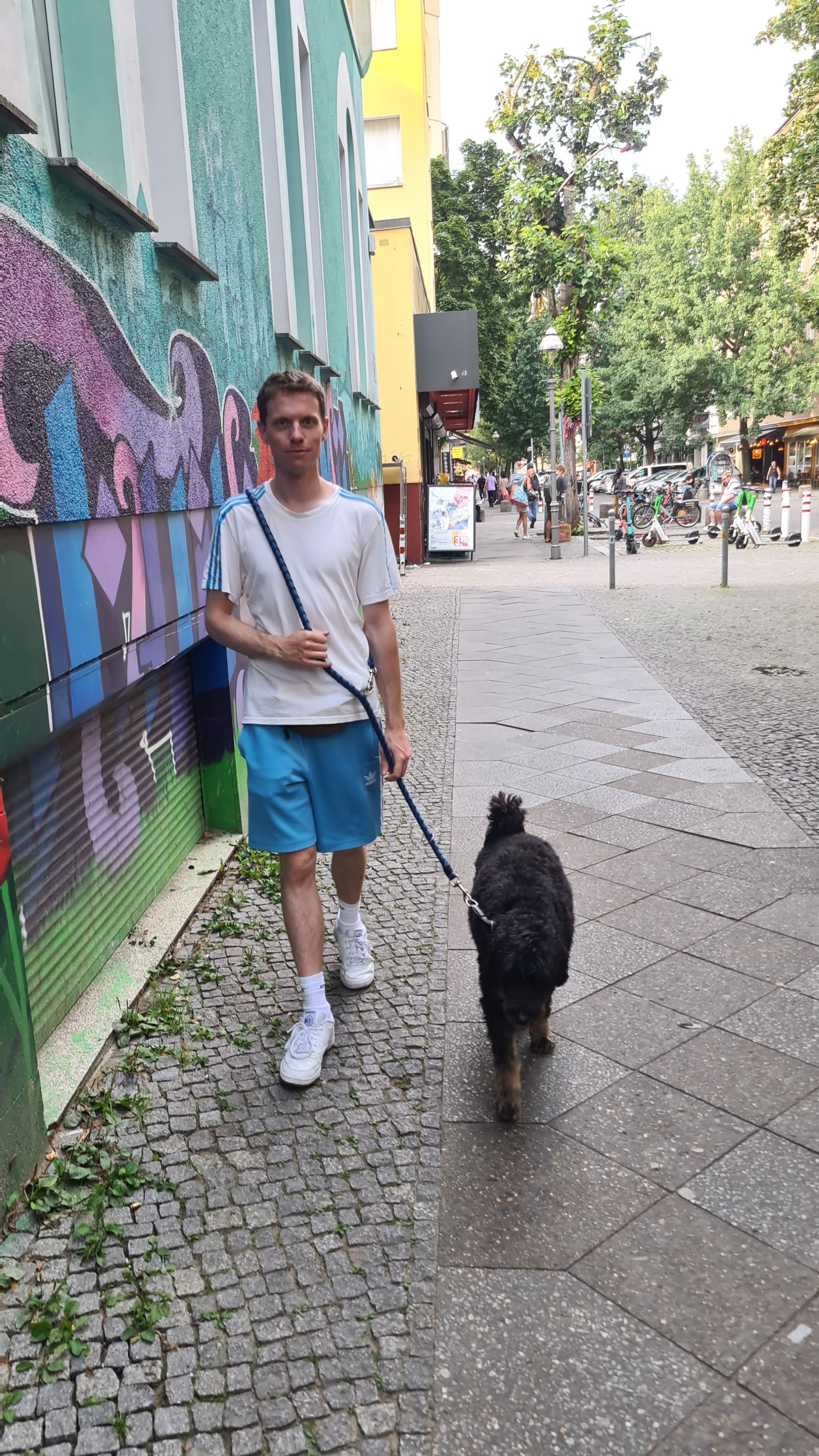 image-5
