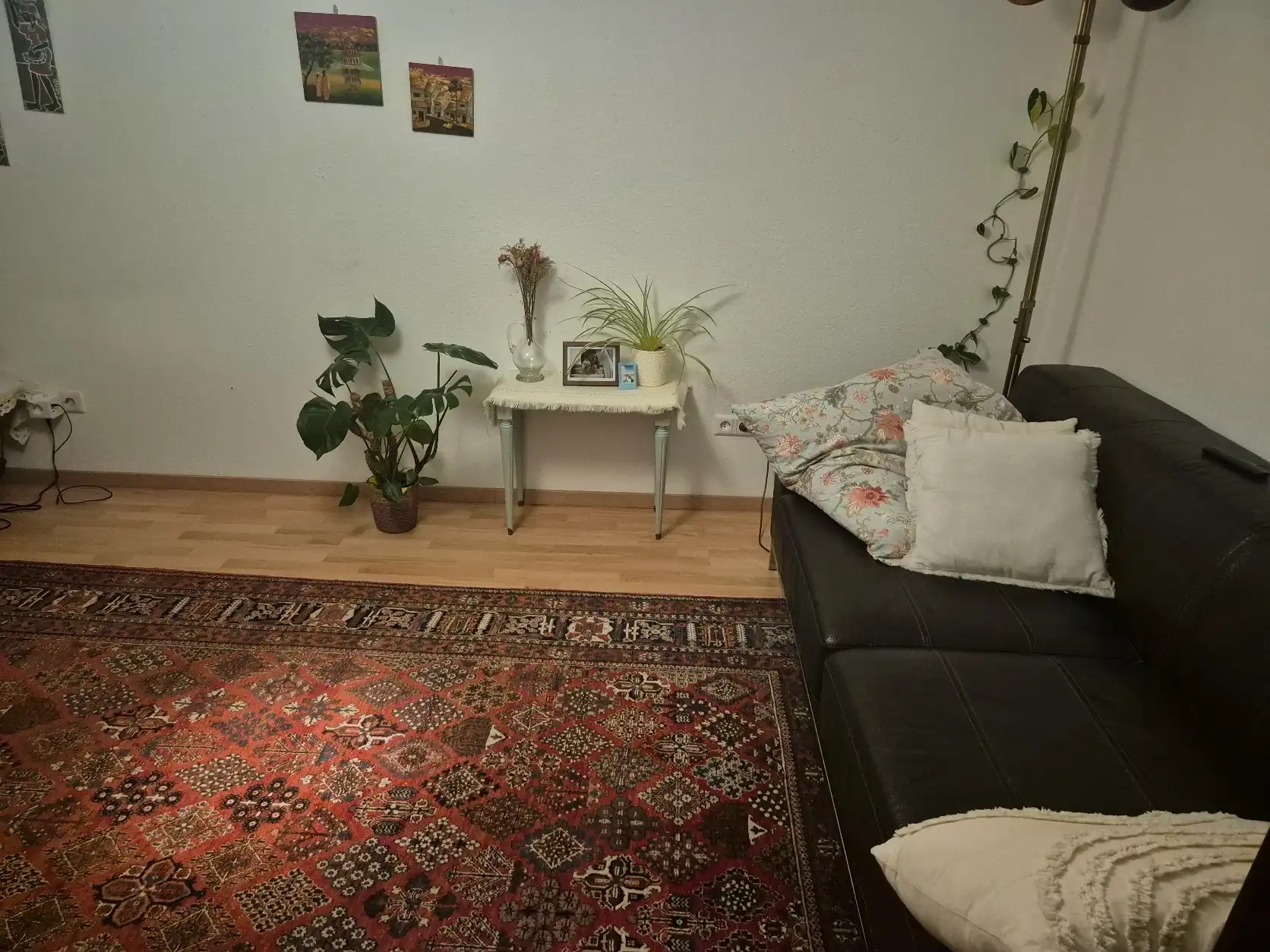 image-16