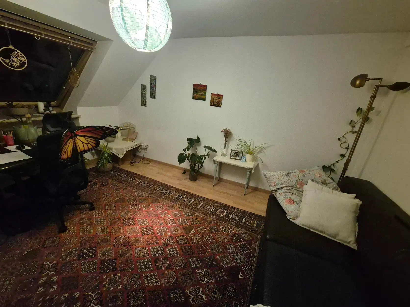 image-14