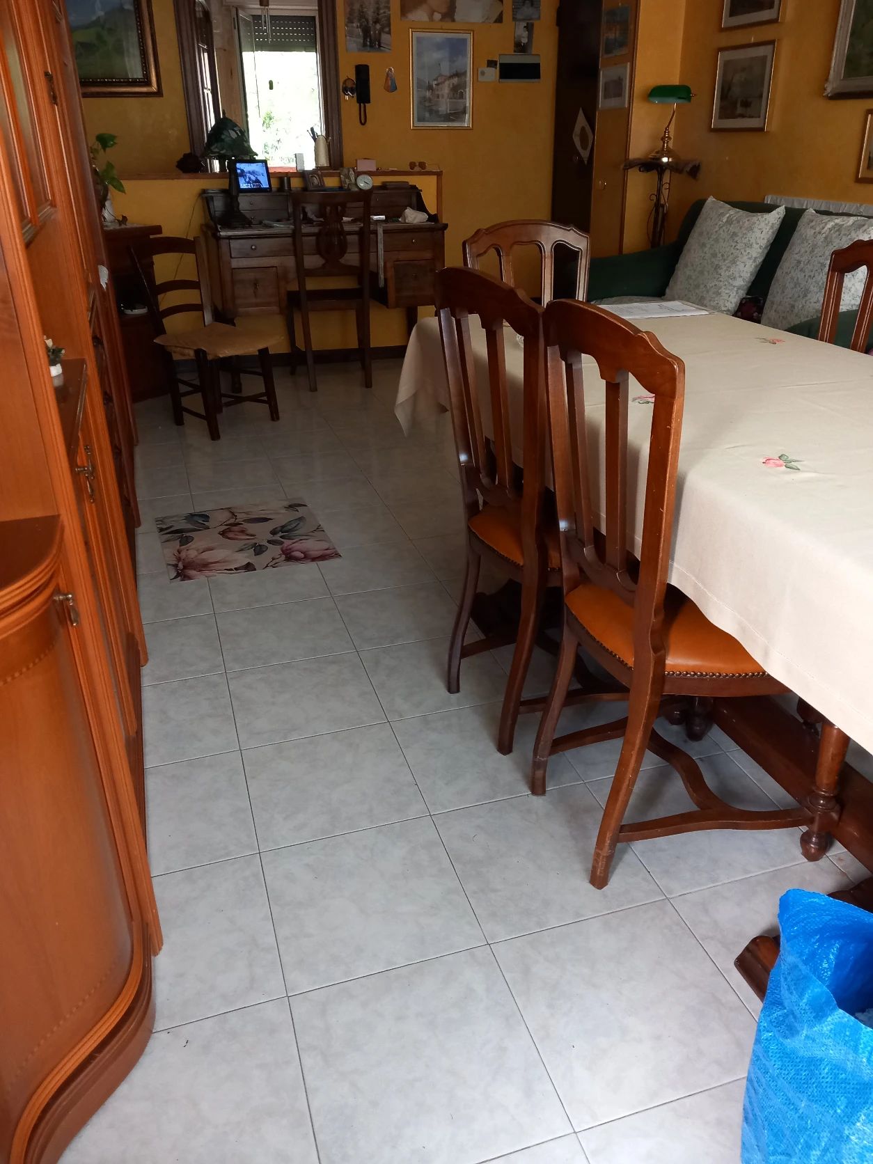 image-27