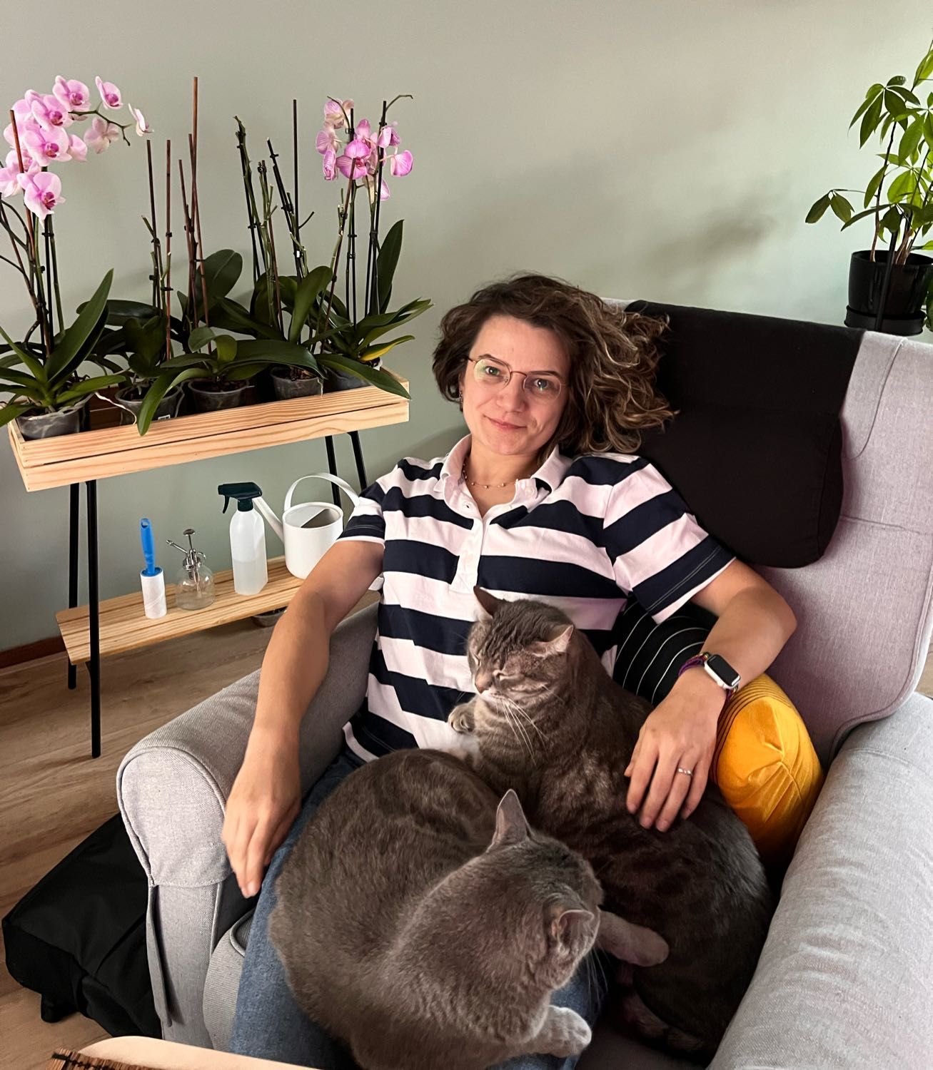 image-10