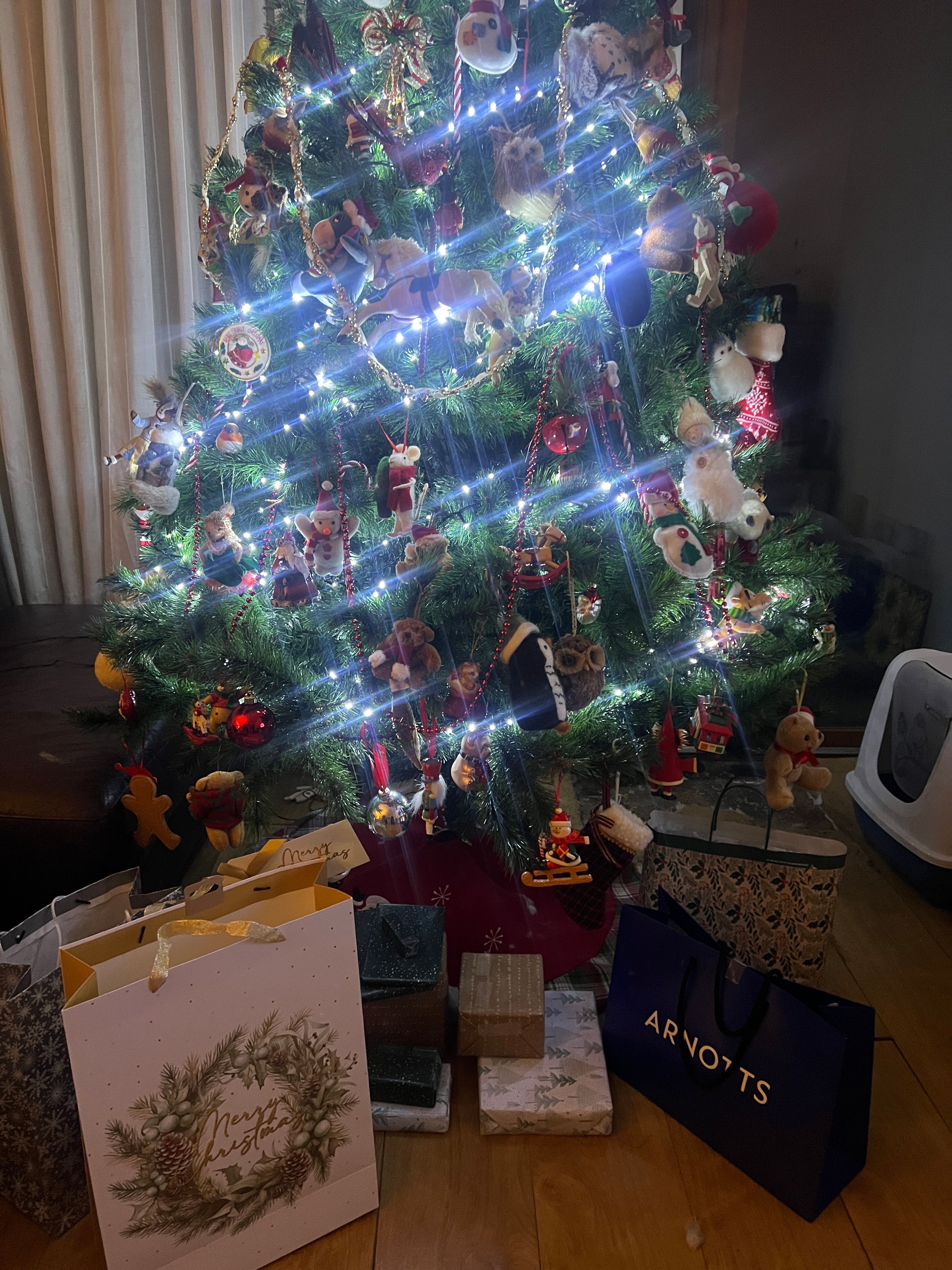 image-10