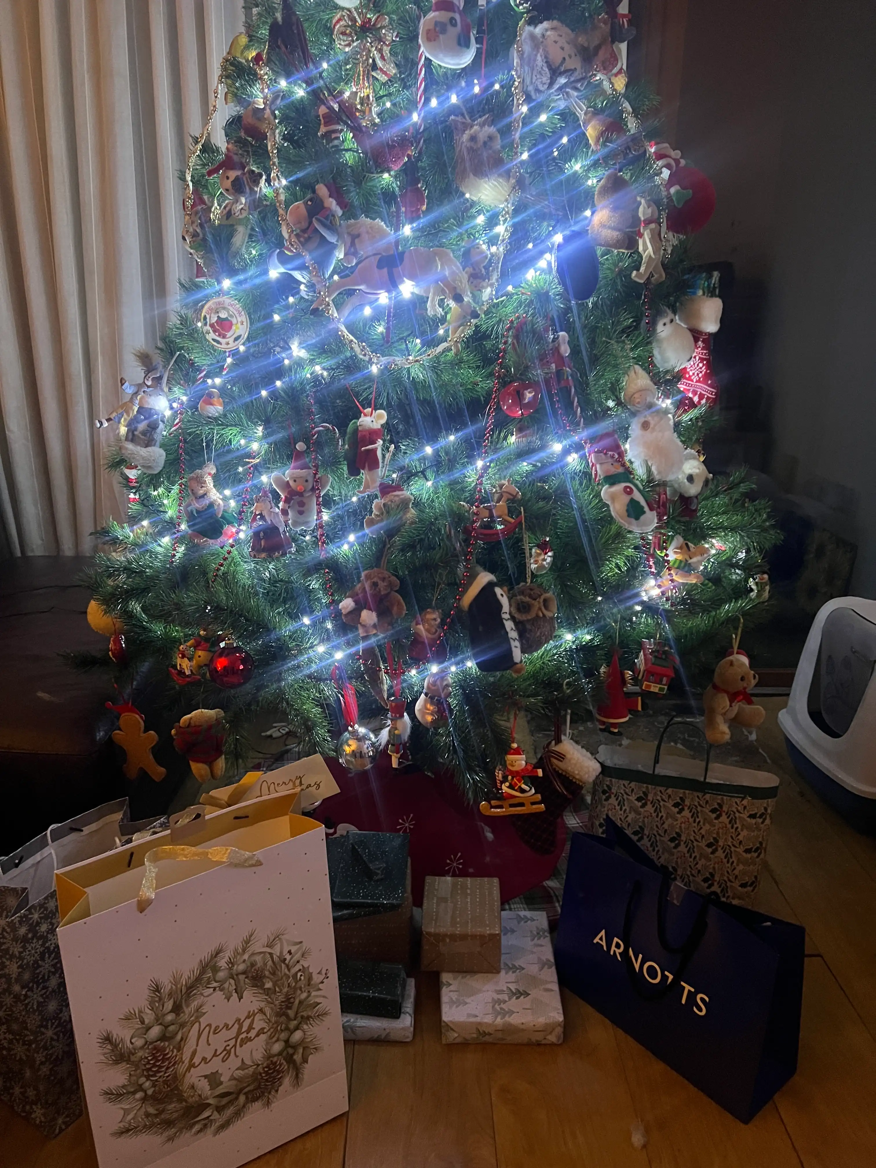 image-10
