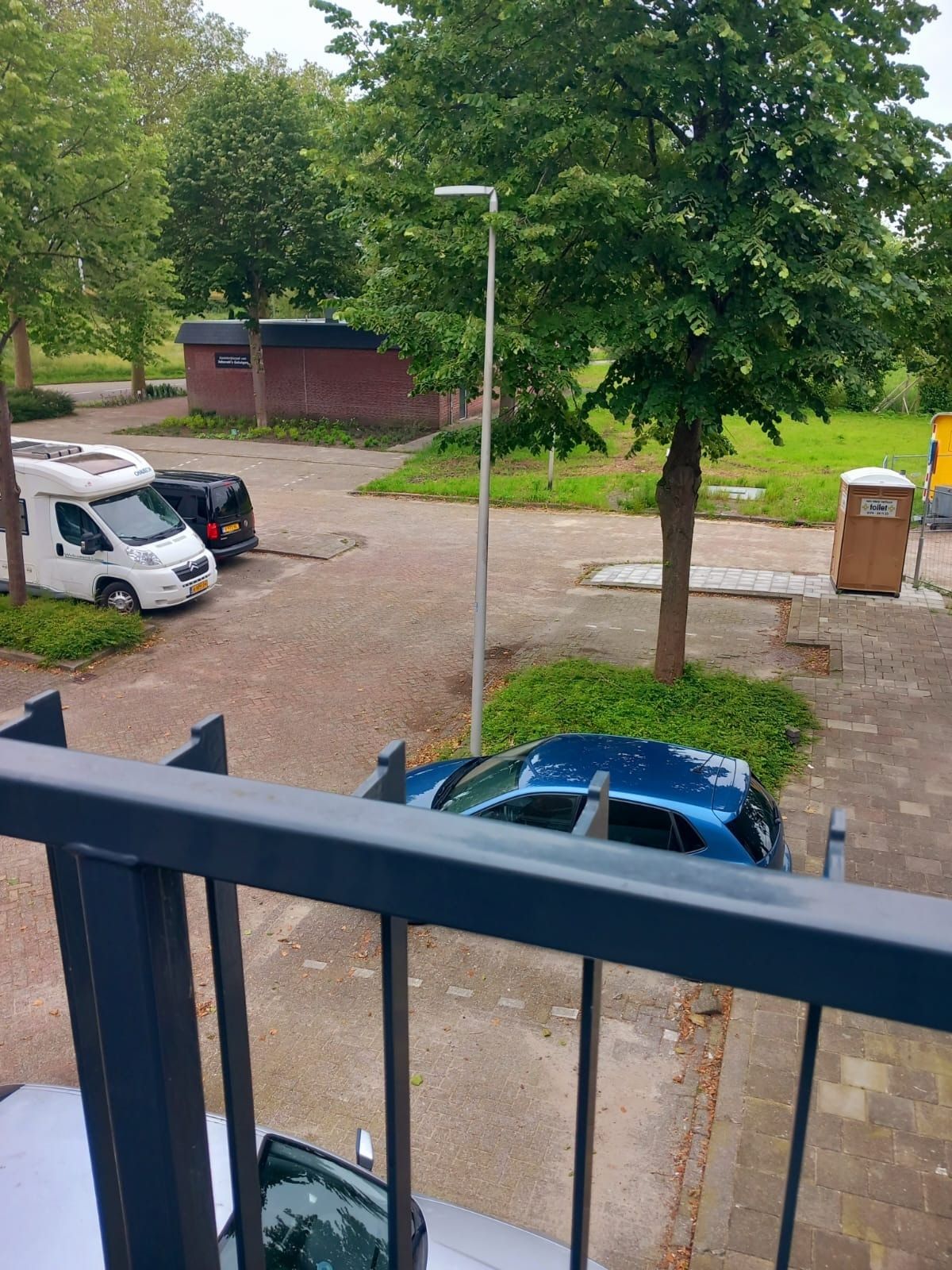 image-16