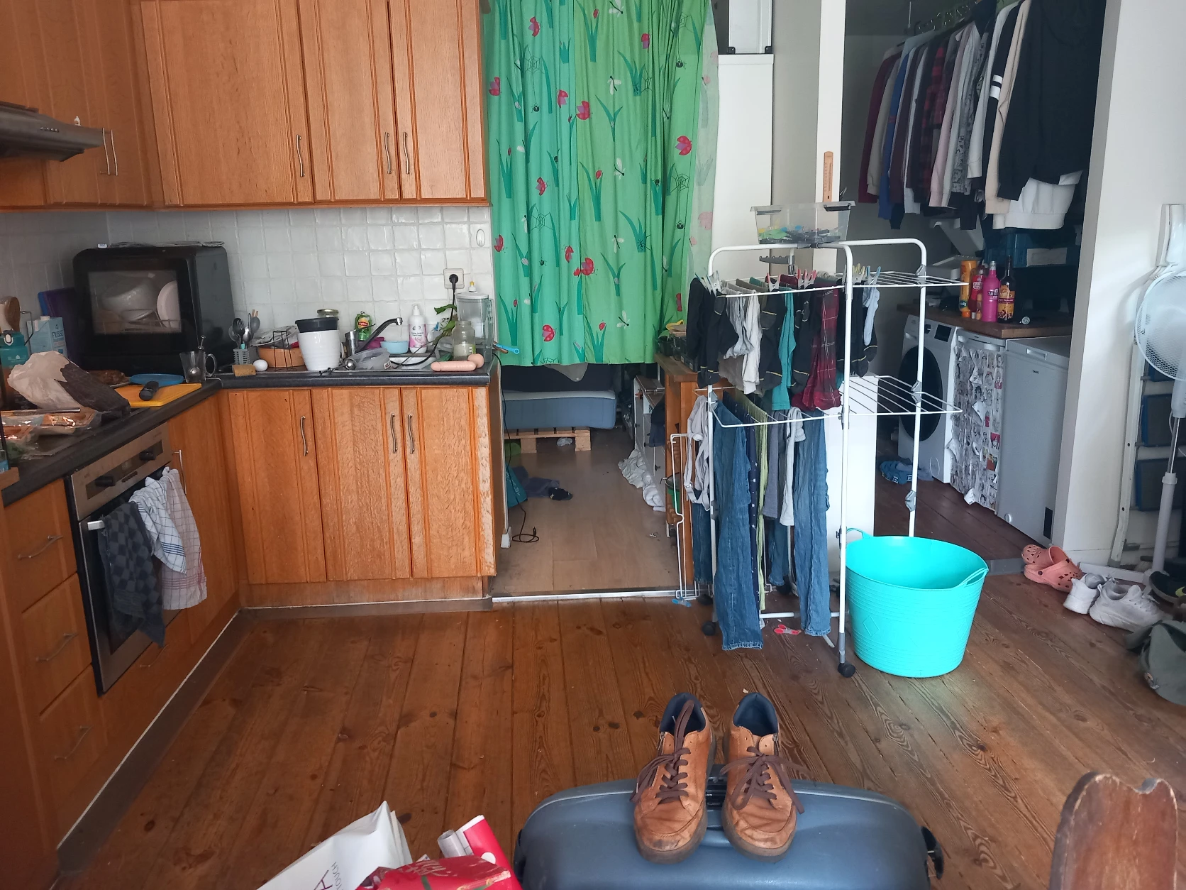 image-20