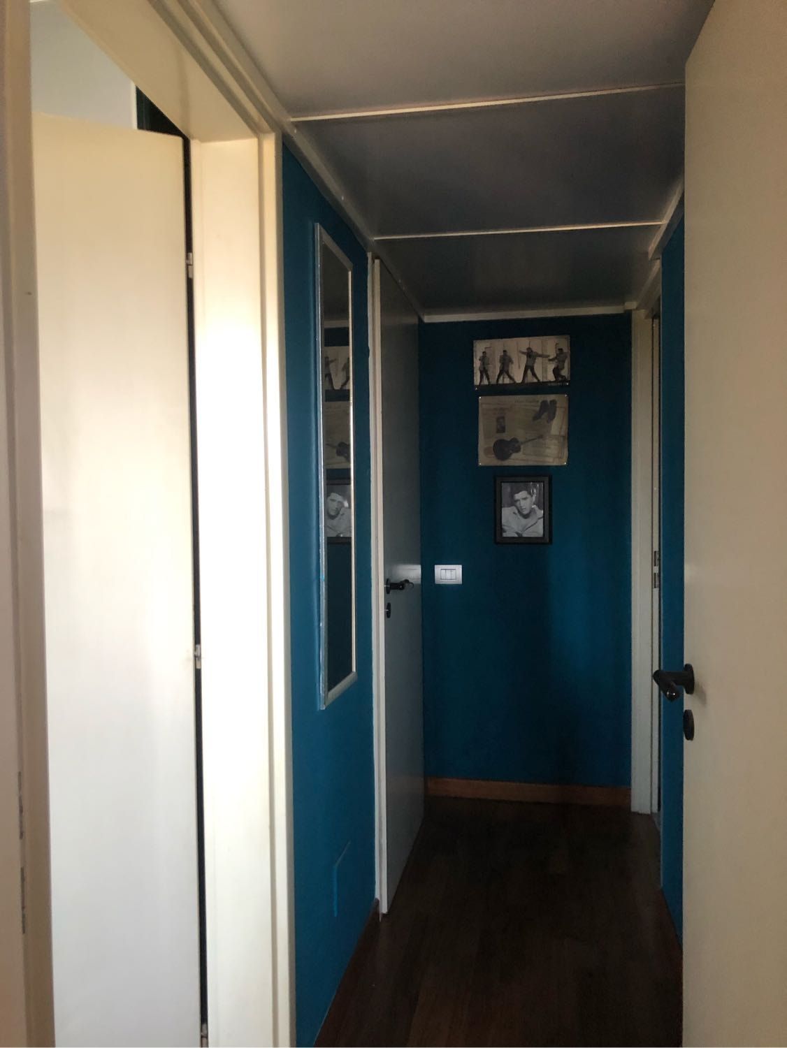 image-16