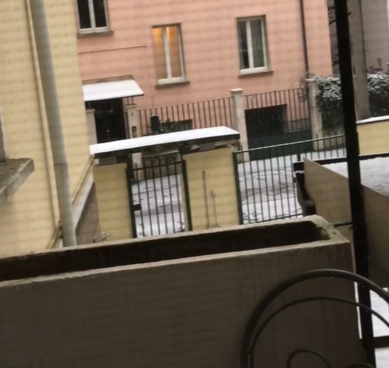 image-6