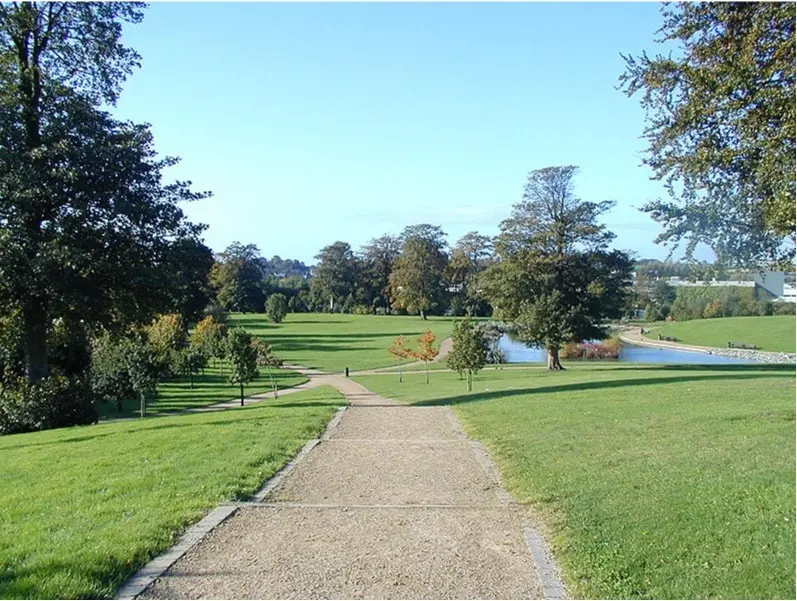 image-3