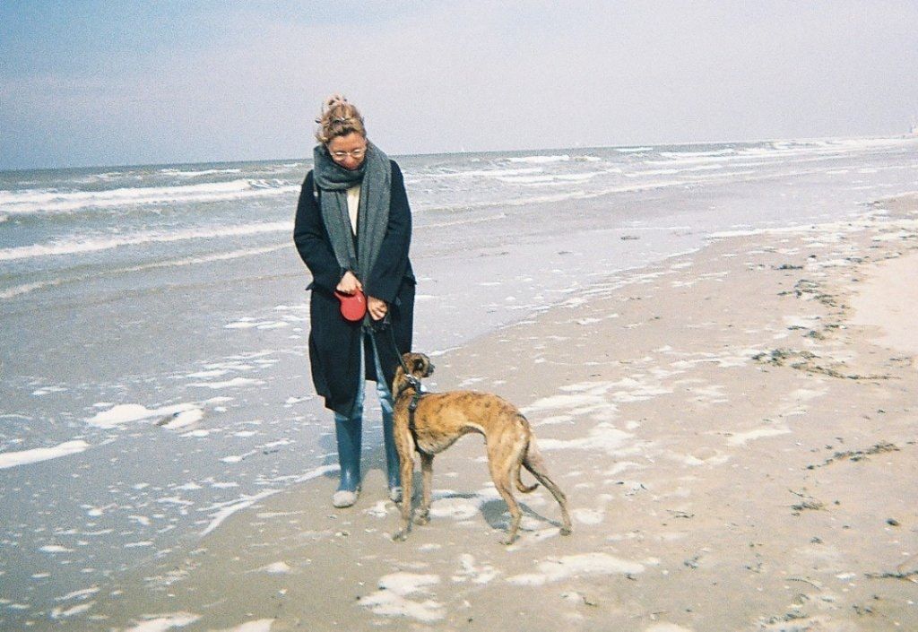 image-0