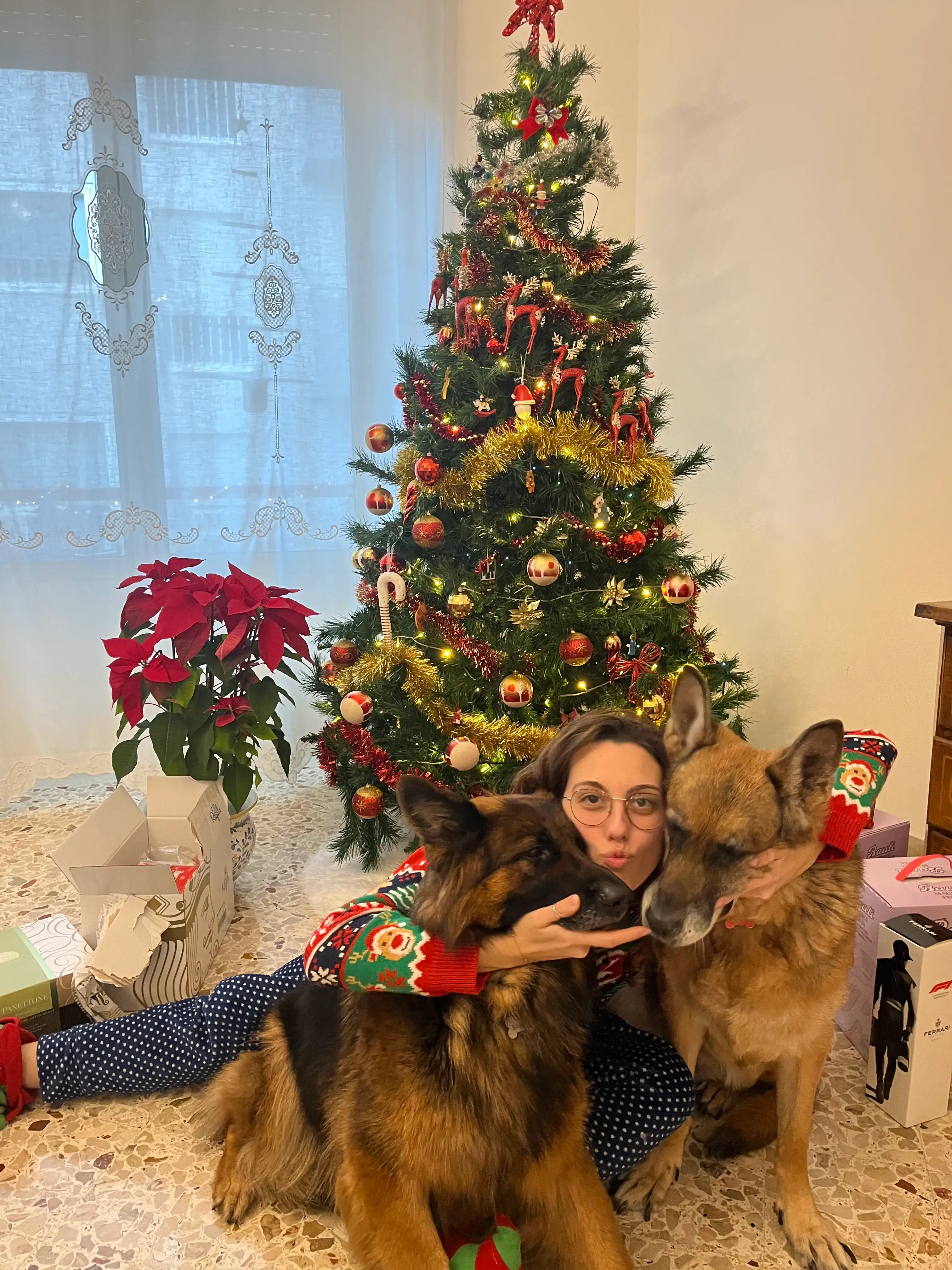 image-9