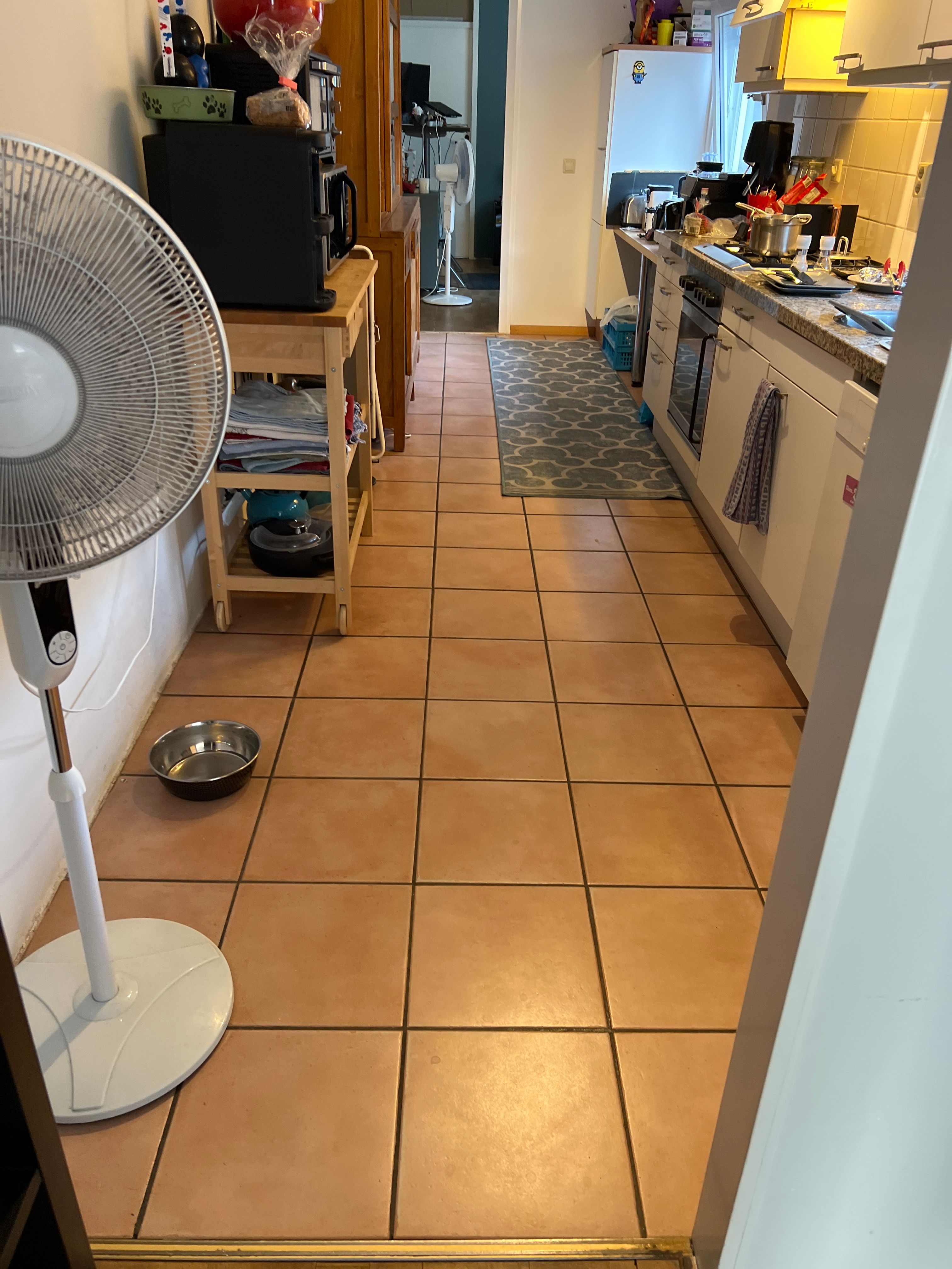 image-16