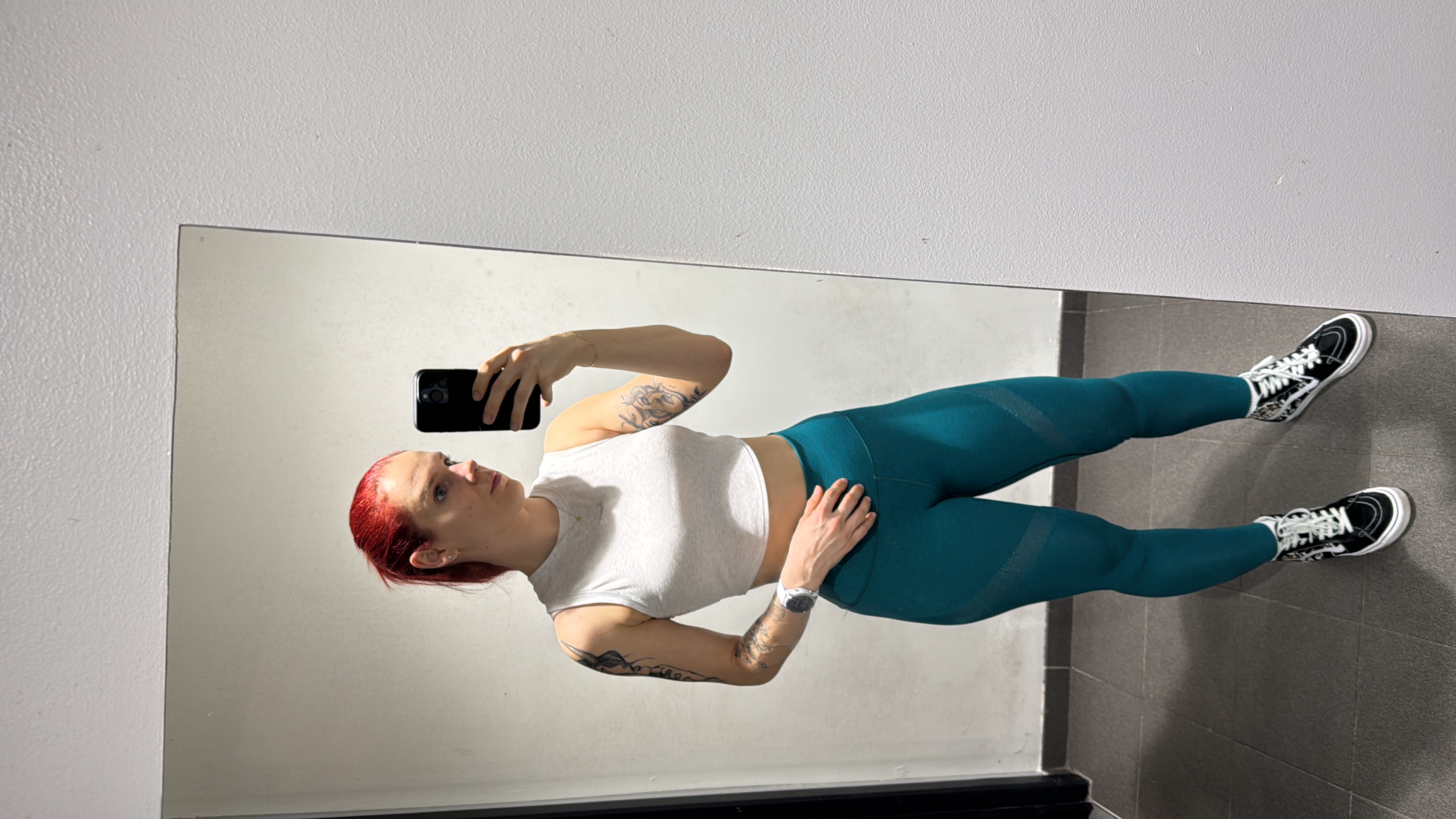 image-4