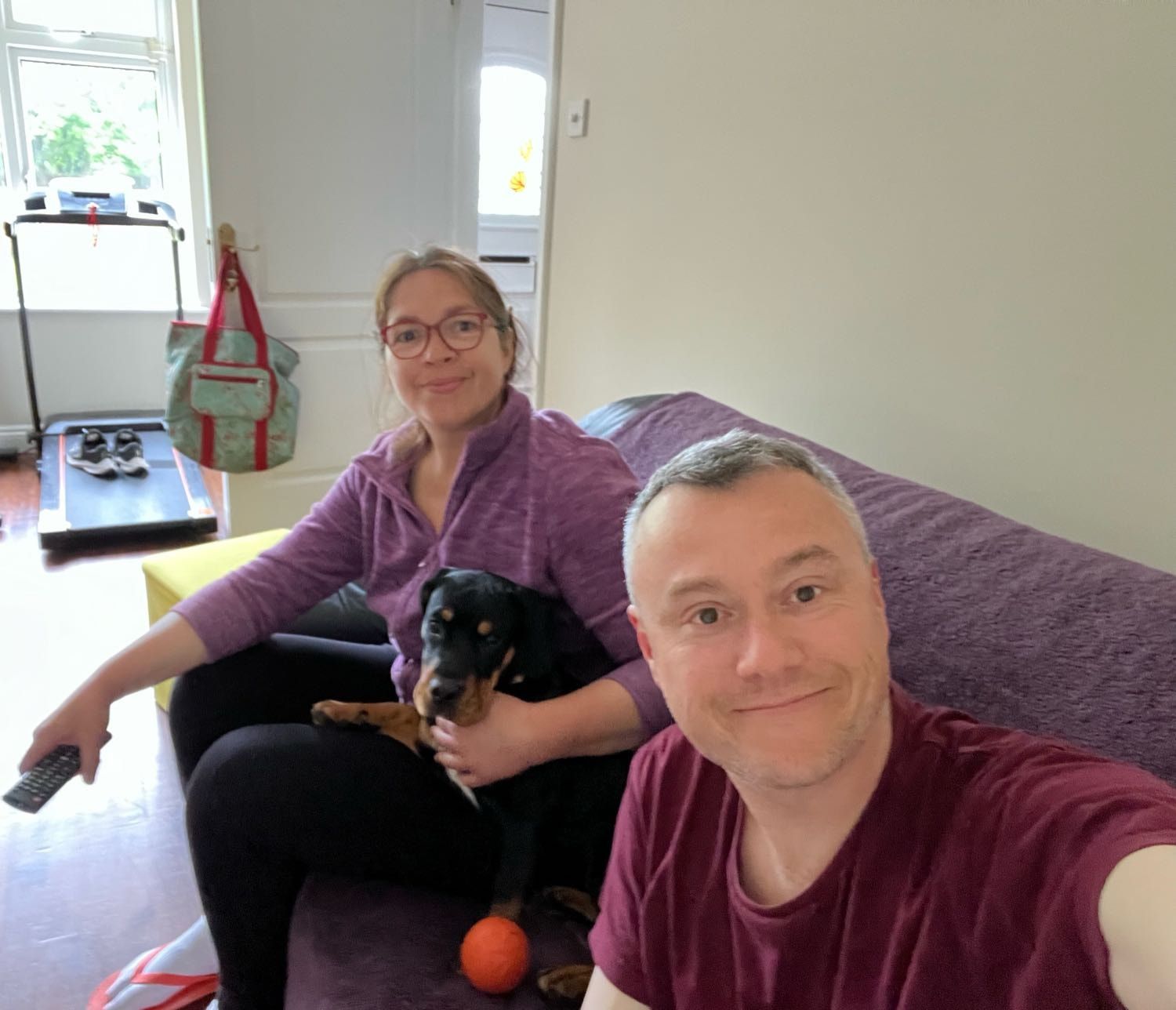 image-30