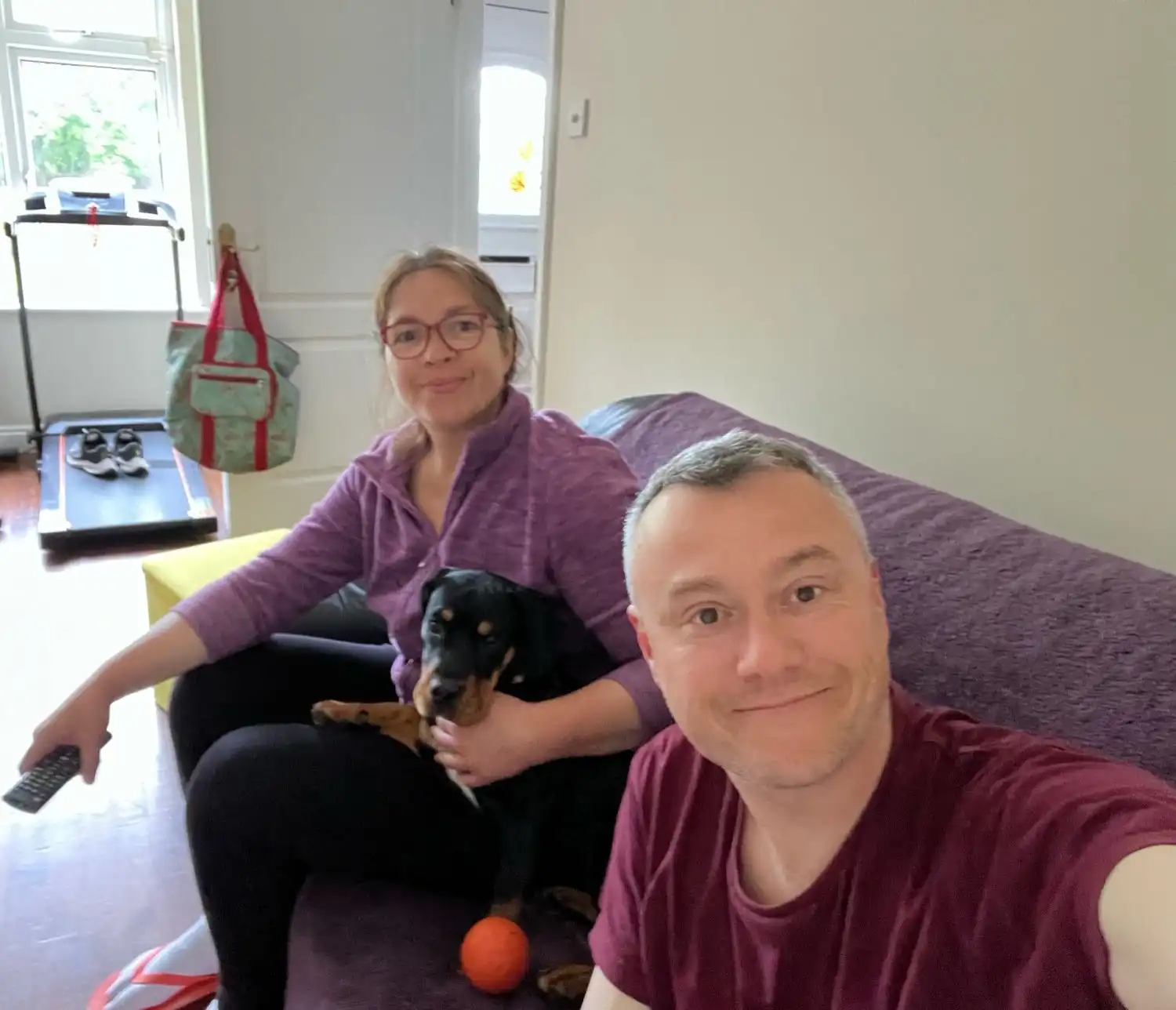 image-30