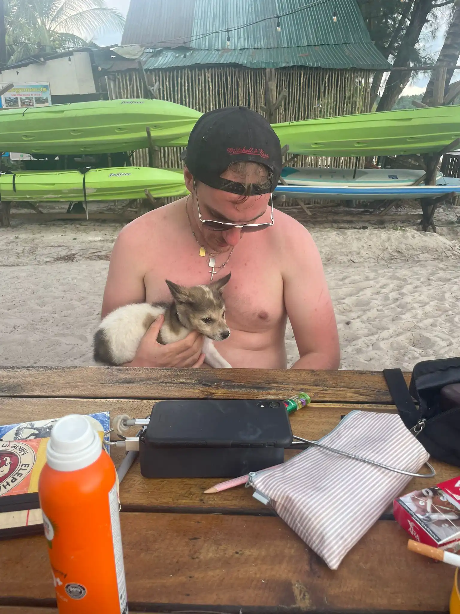 image-8