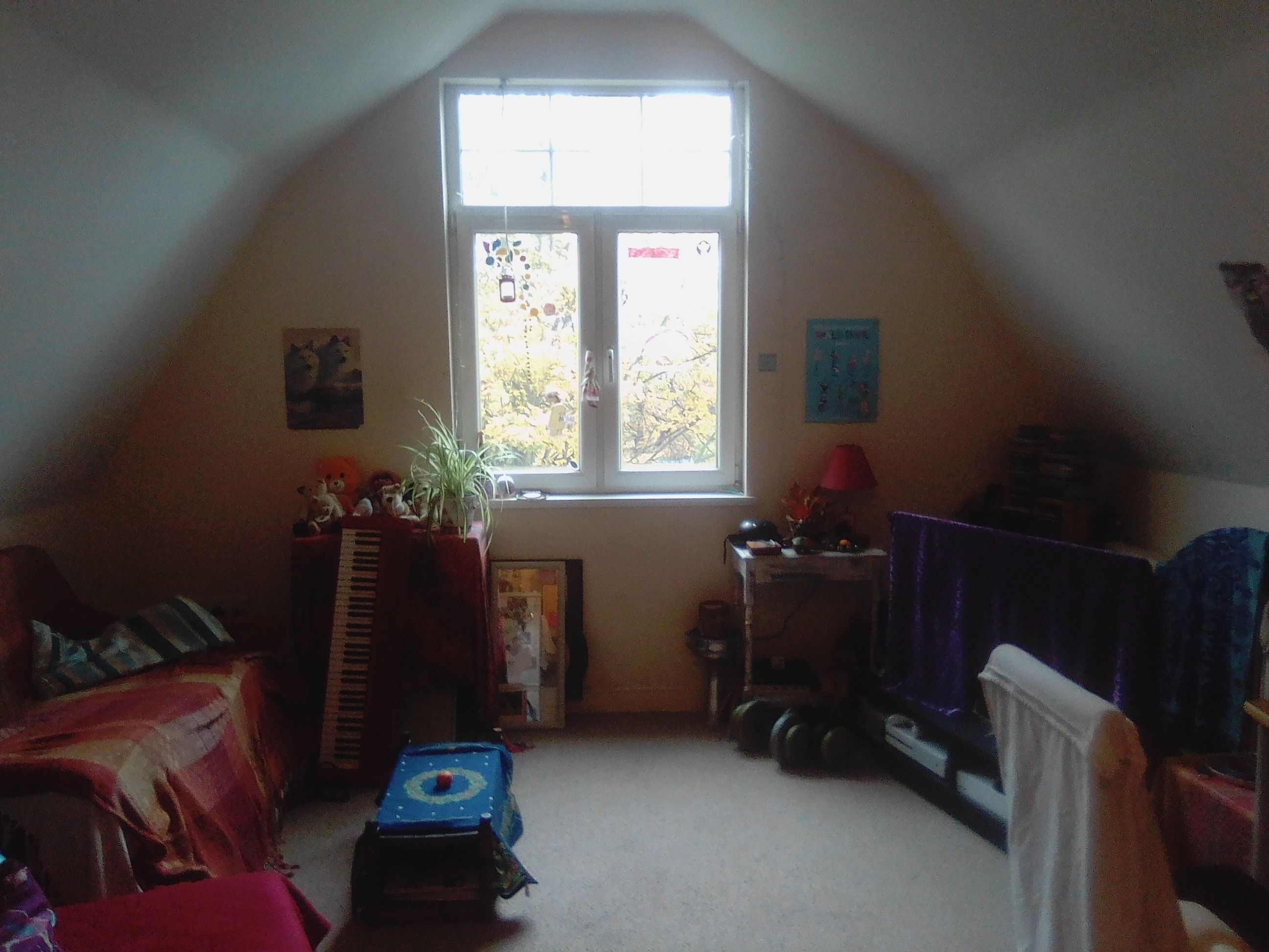 image-8