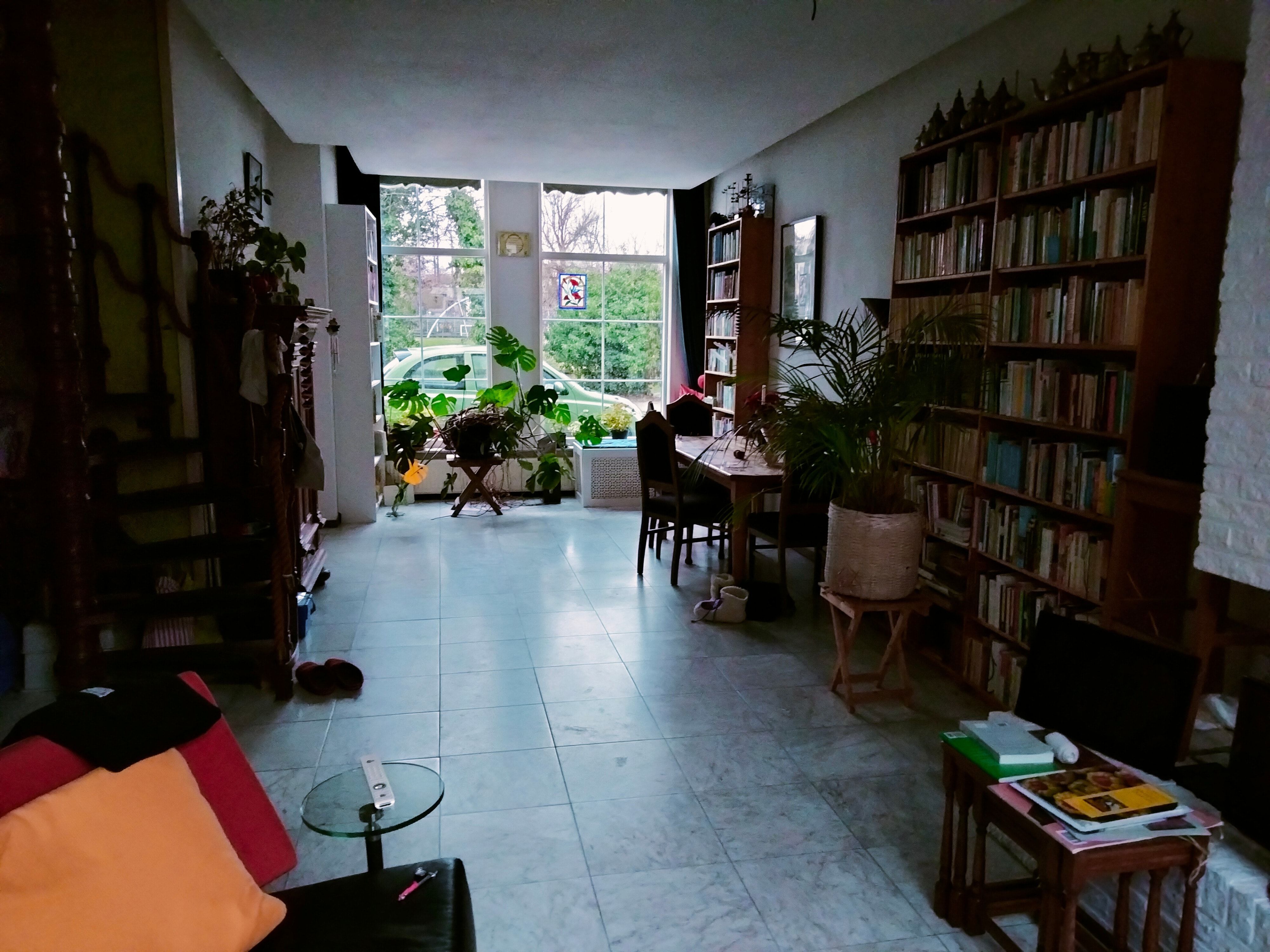 image-18