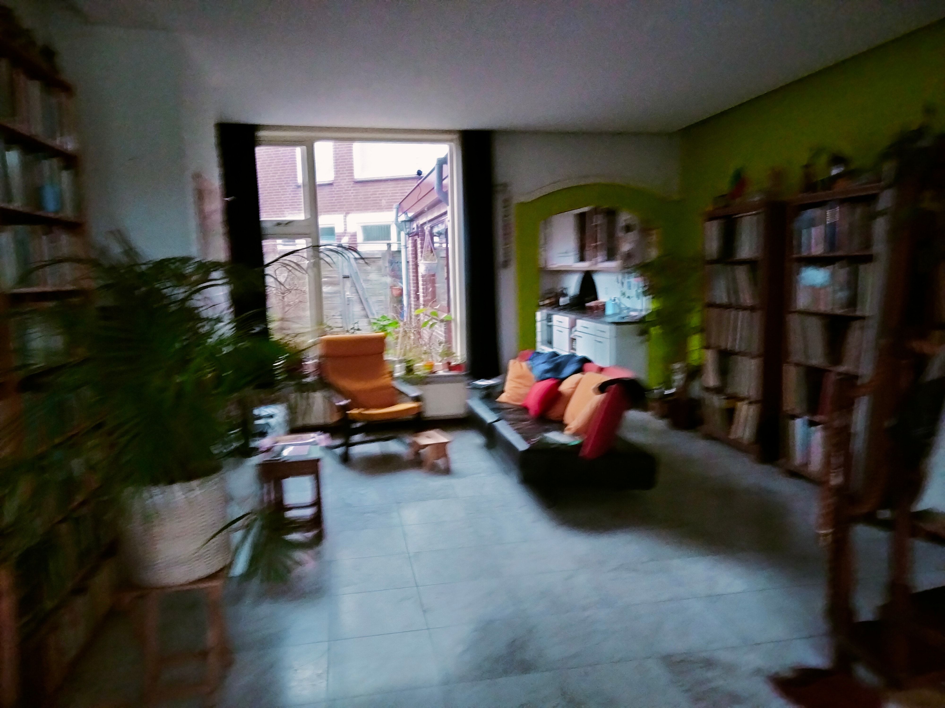 image-15