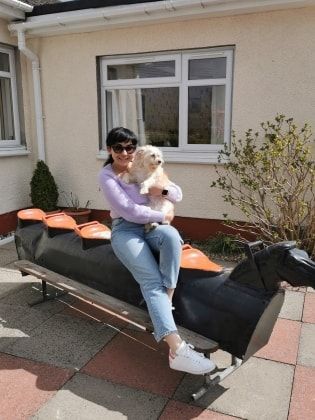 image-3